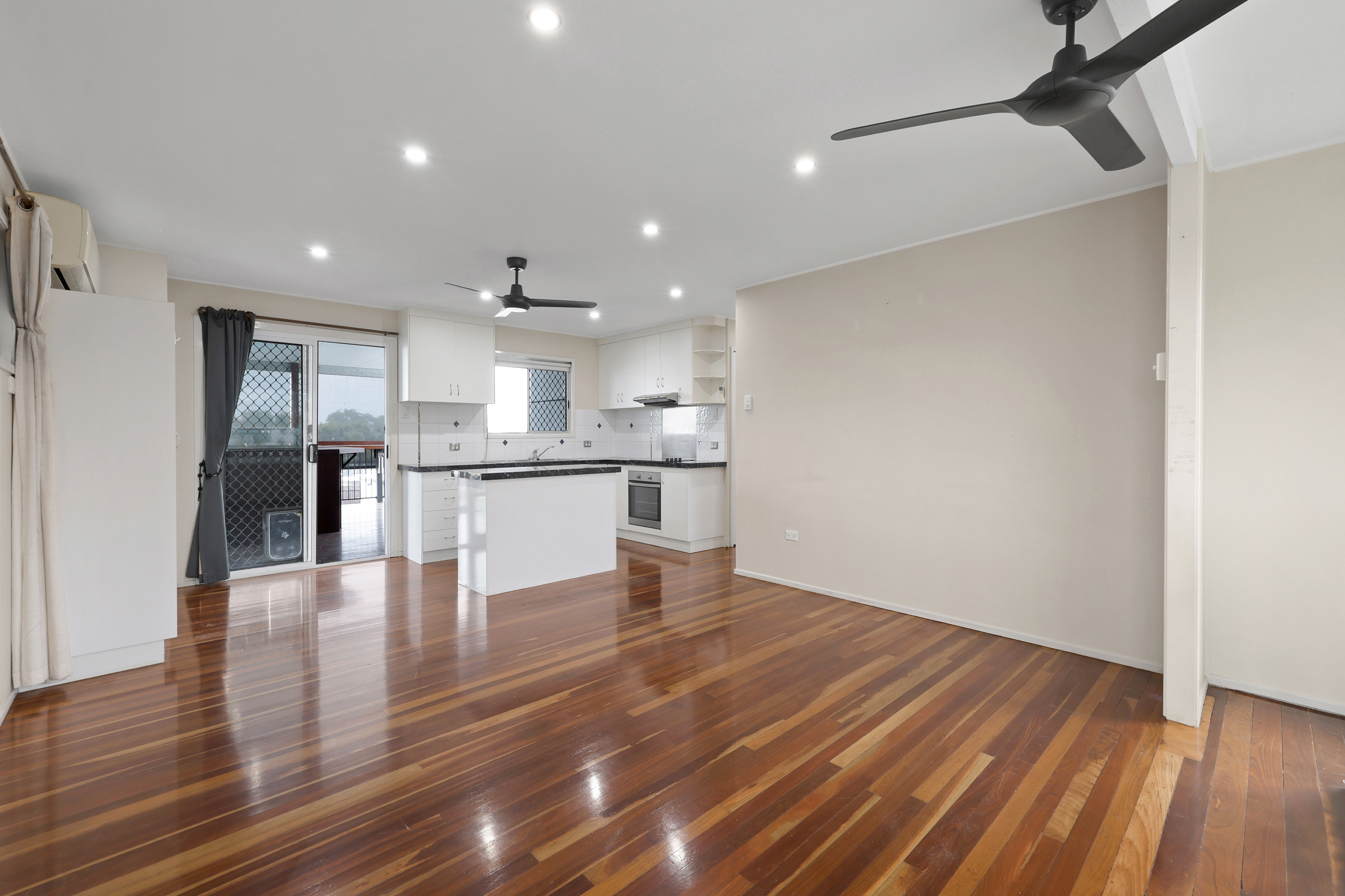 25 Lachlan Street, Mount Pleasant - Thumbnail 7