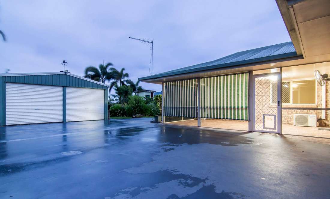Photo 12 of 57 Ben Nevis Street, Beaconsfield