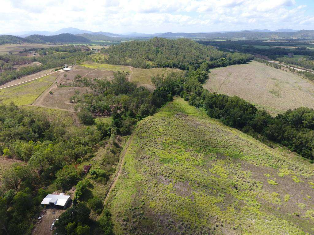 46 Websters Road, Gargett - Thumbnail 4