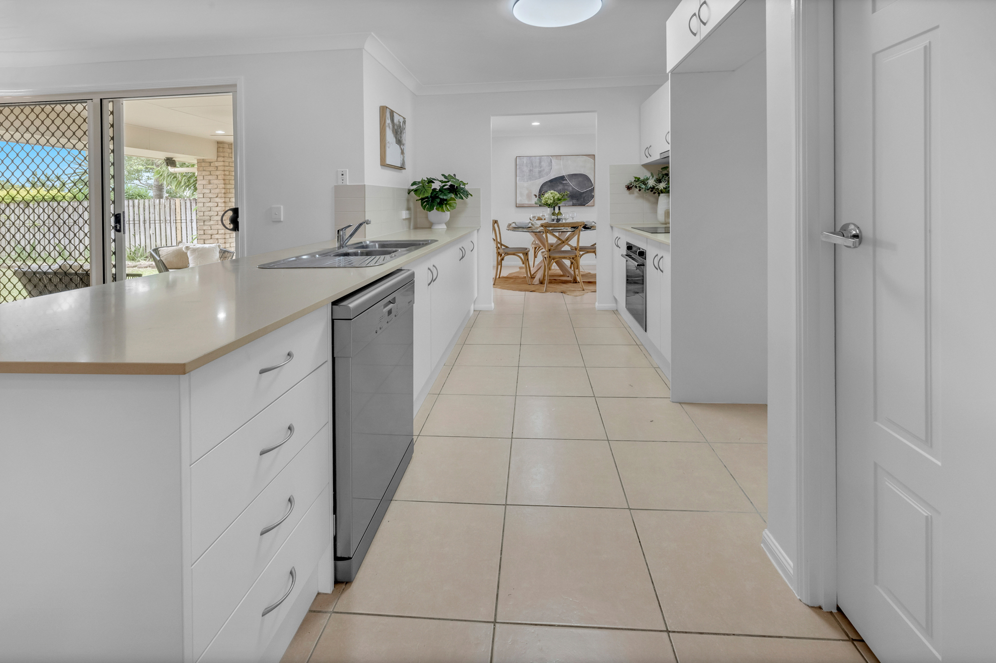 50 Kennys Road, Marian - Thumbnail 6