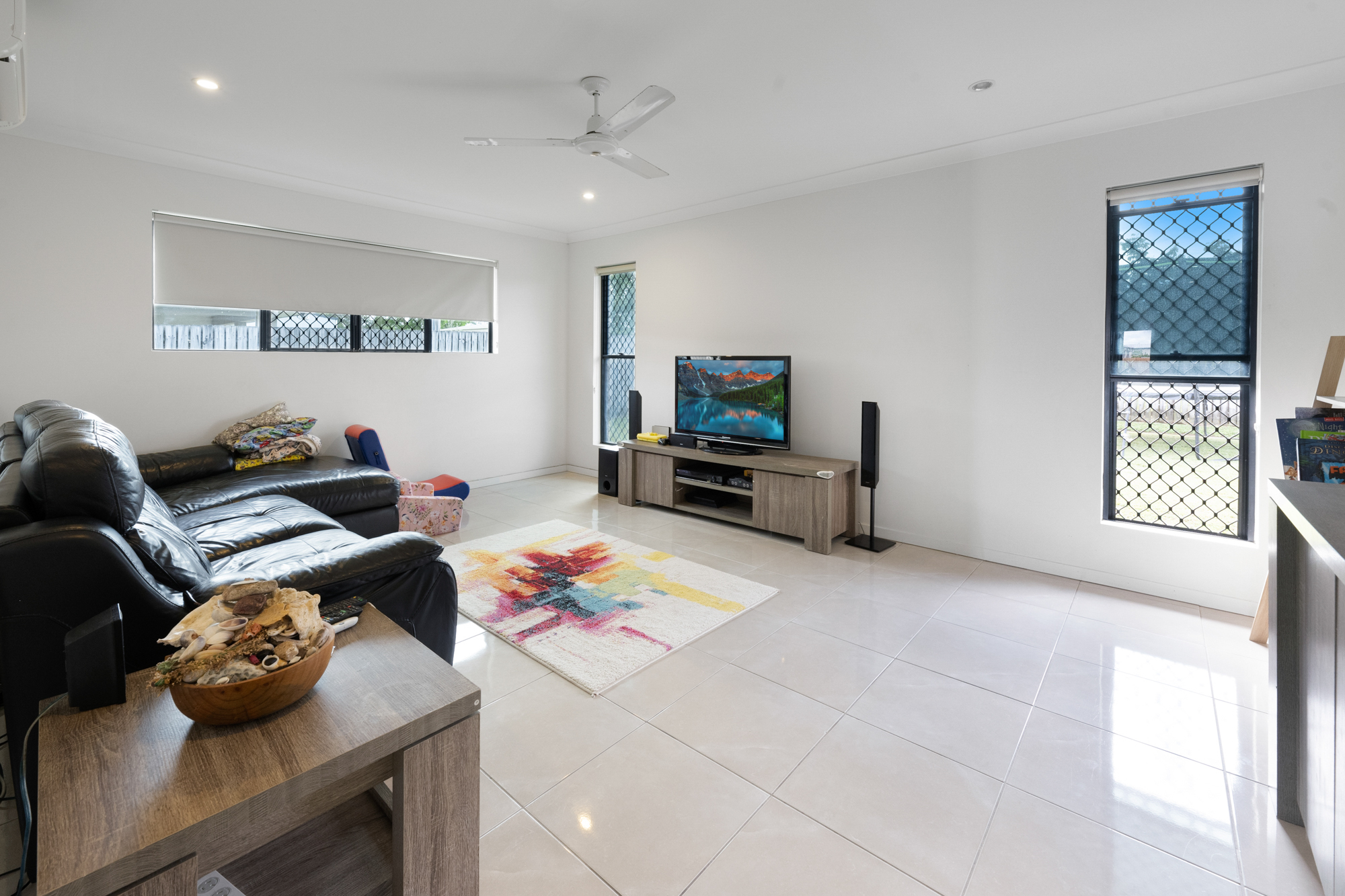 15 Hocking Crescent, Marian - Thumbnail 8
