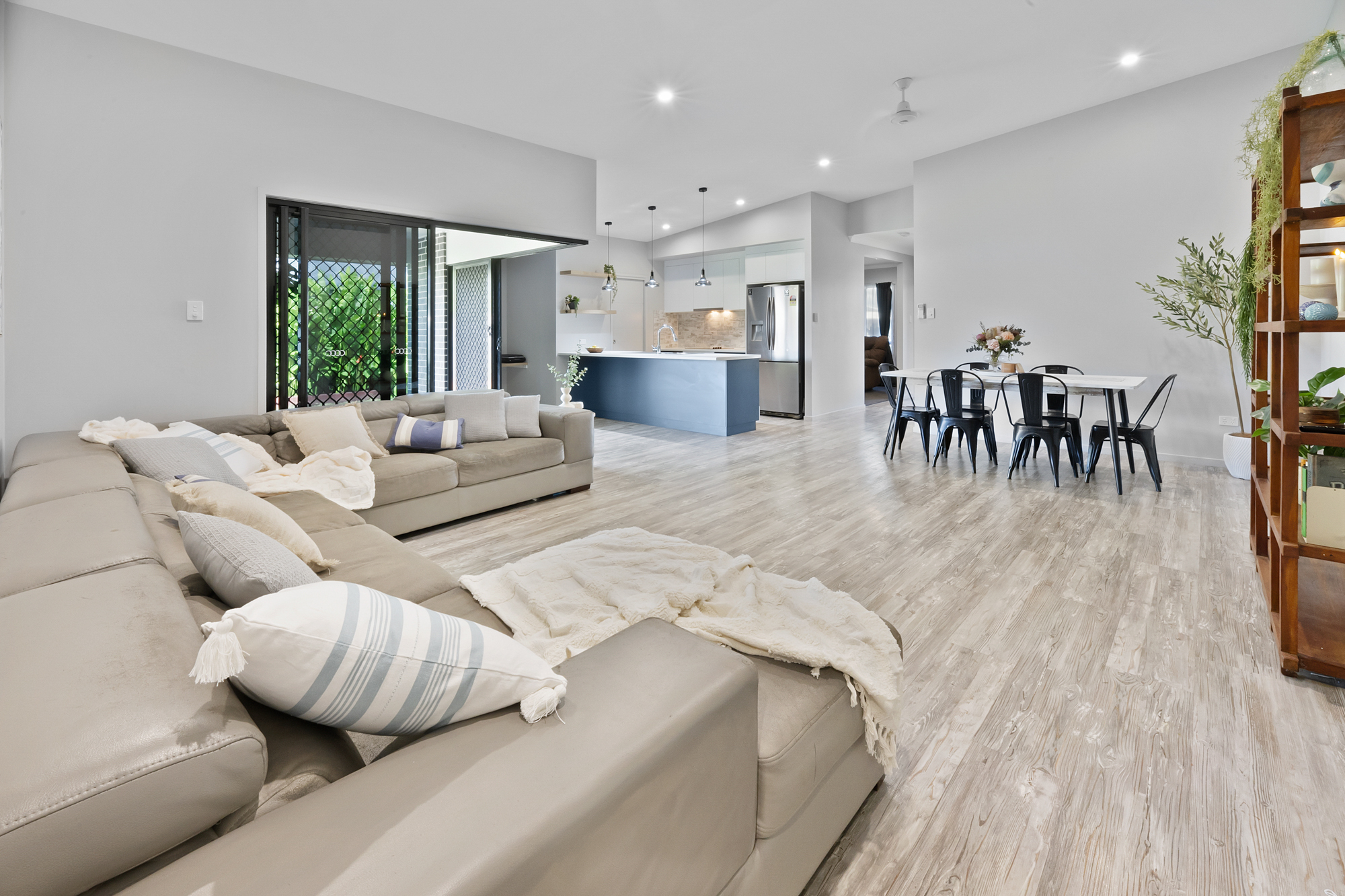 50 Hoffman Drive, Marian - Thumbnail 8