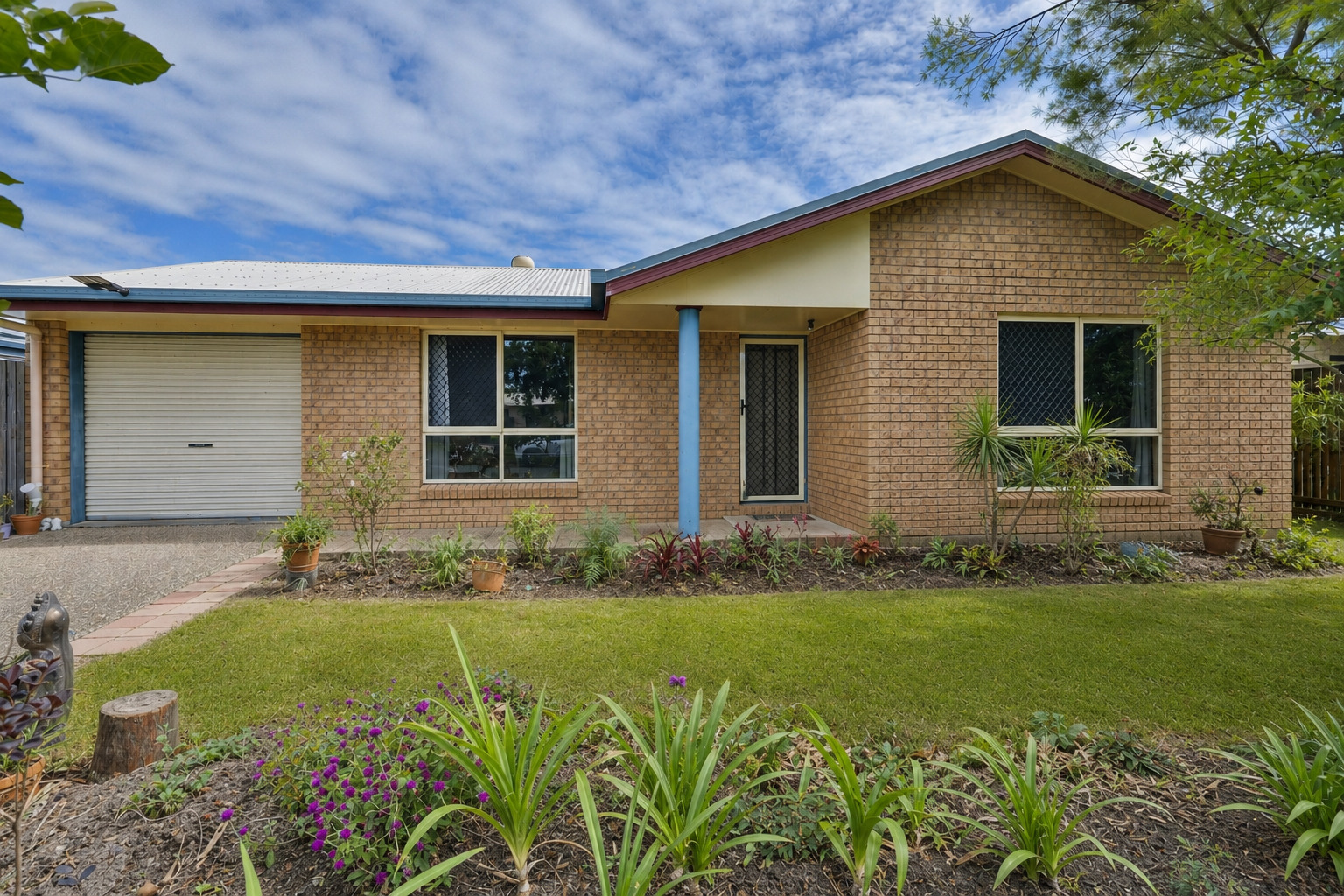 18 Culloden Place, Beaconsfield - Image 1