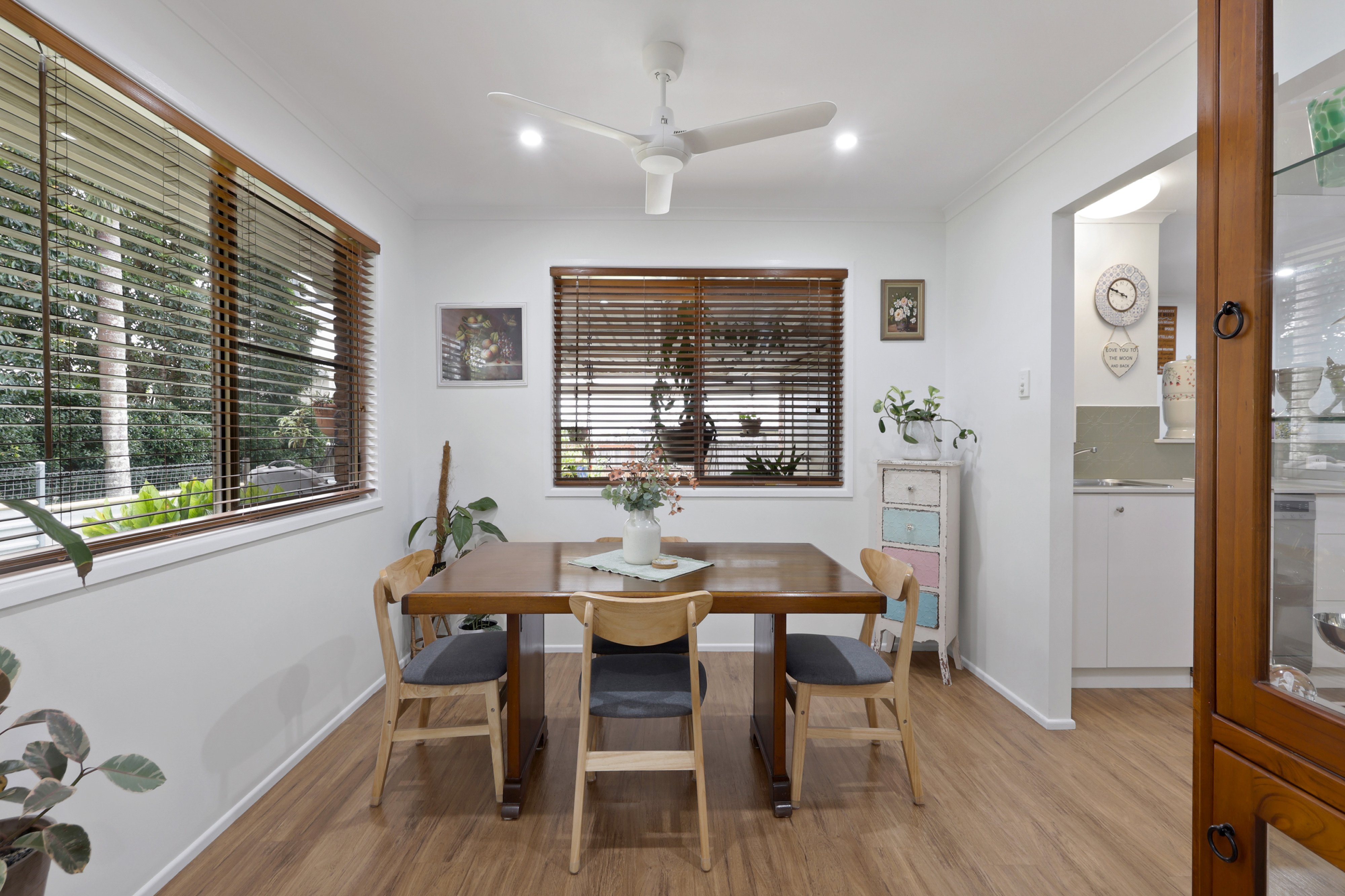 93 Kennys Road, Marian - Thumbnail 7