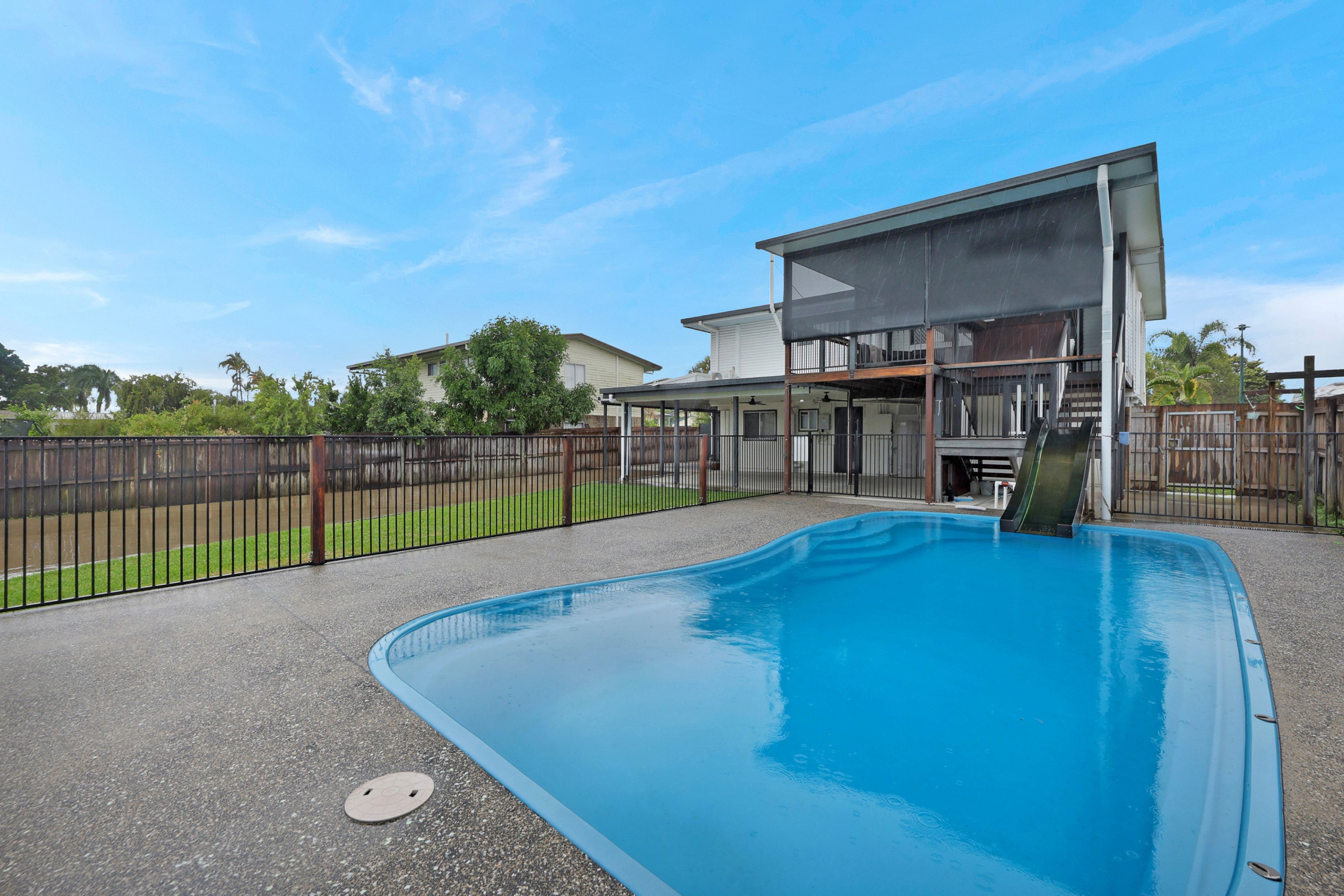 25 Lachlan Street, Mount Pleasant - Thumbnail 5