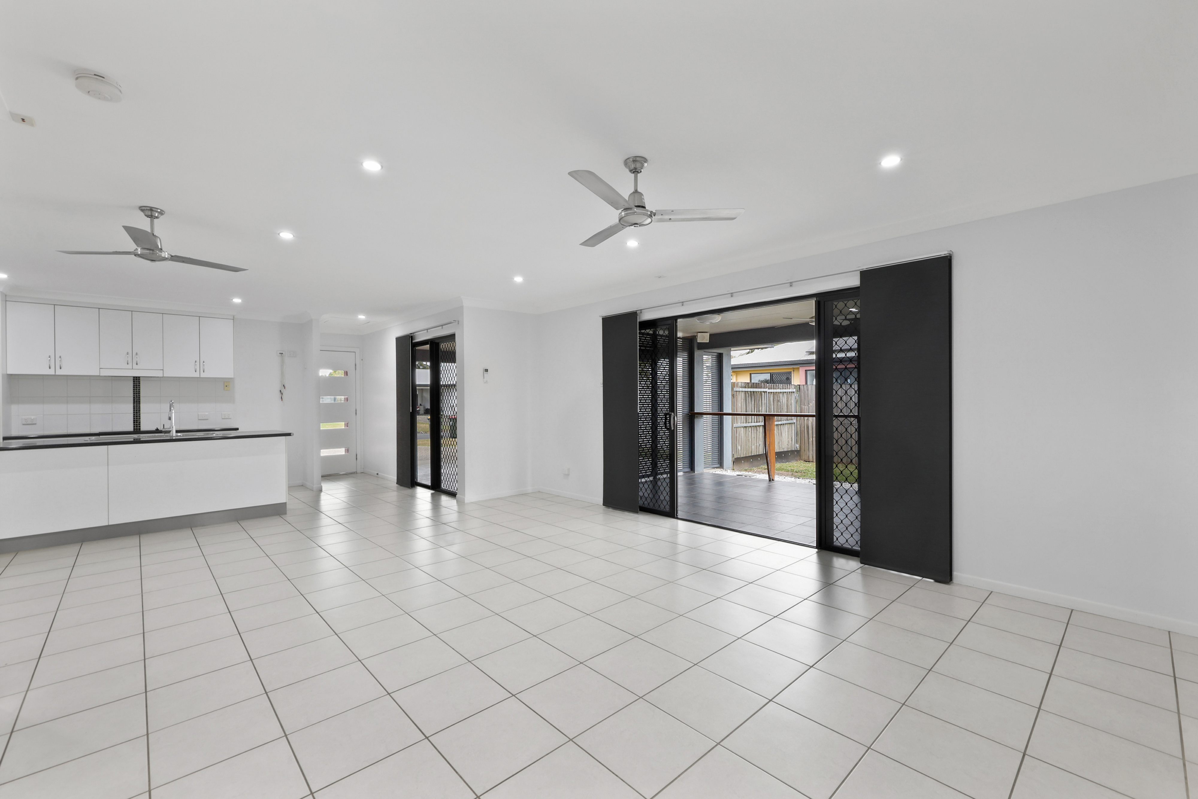 2 Clark Place, Marian - Thumbnail 5