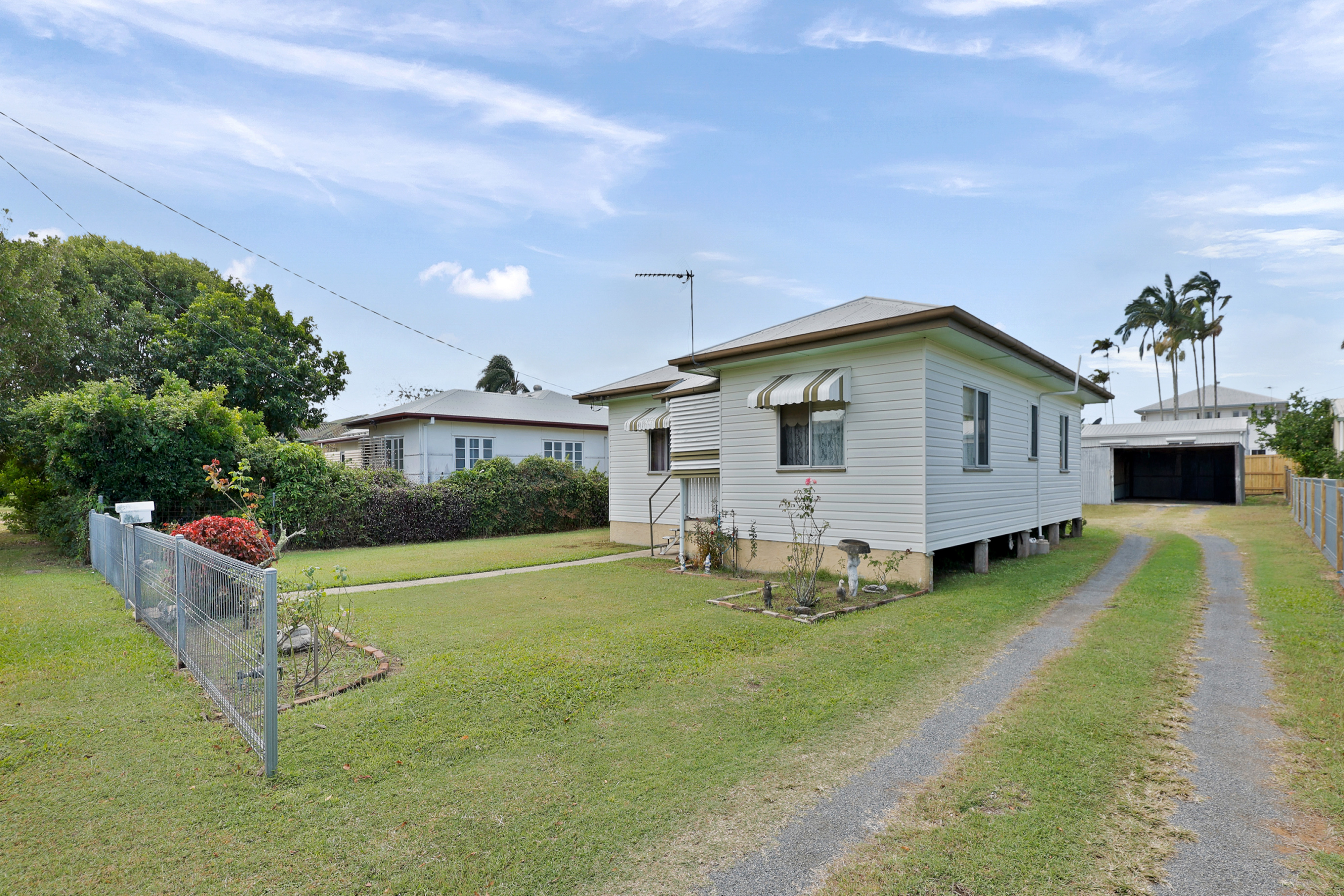 15 Atkinson Street, East Mackay - Thumbnail 2