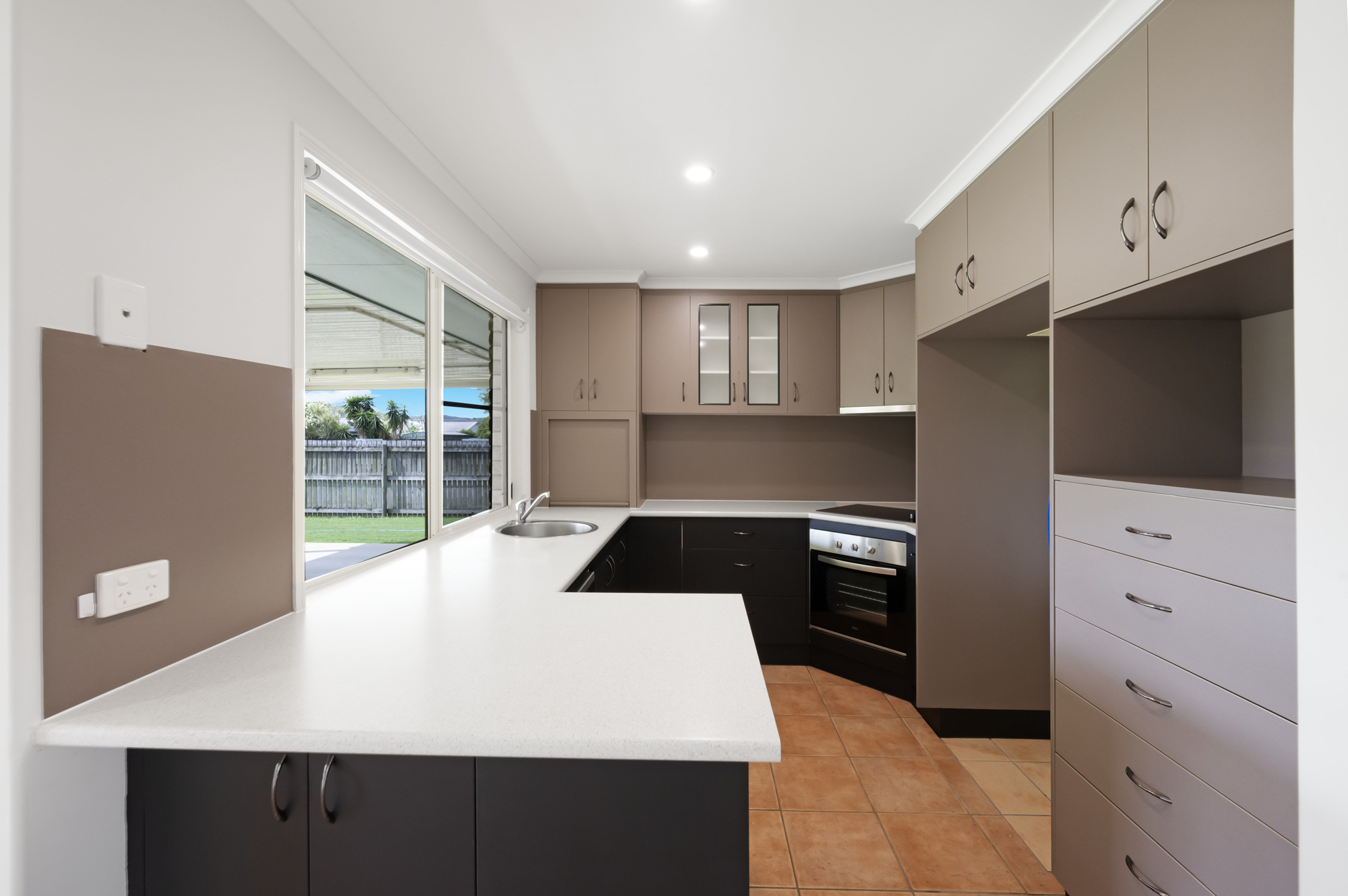 108 Kennys Road, Marian - Thumbnail 6