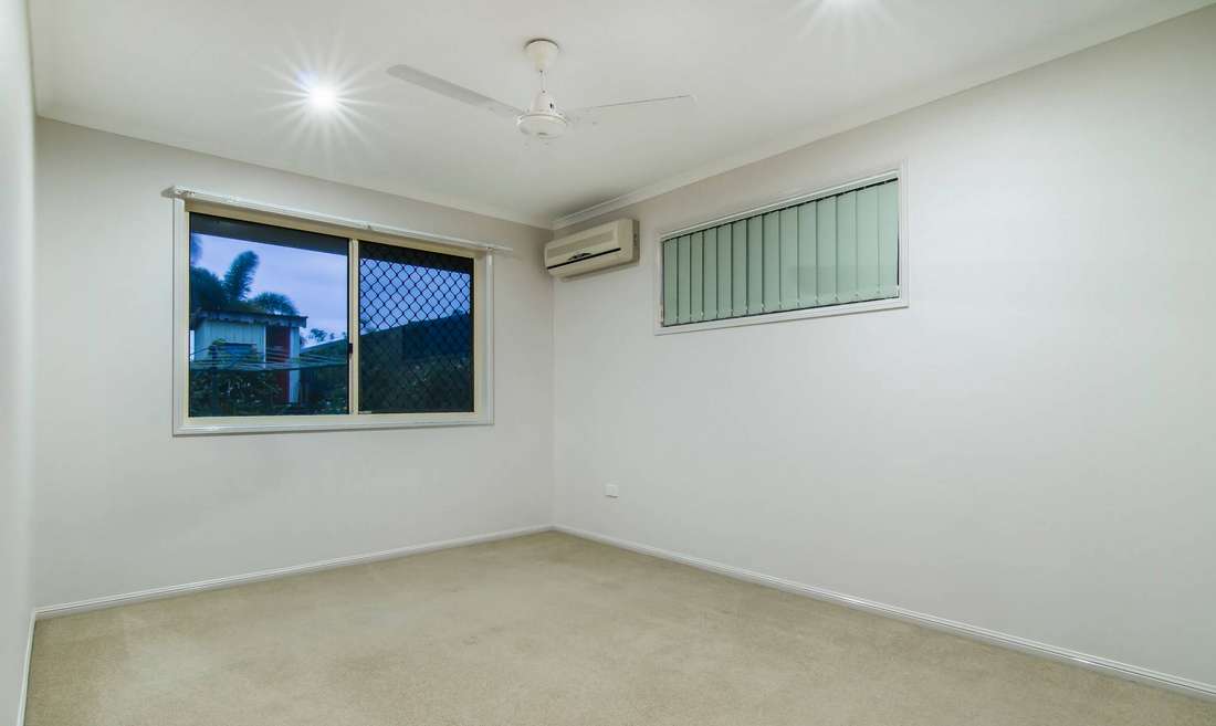 Photo 7 of 57 Ben Nevis Street, Beaconsfield