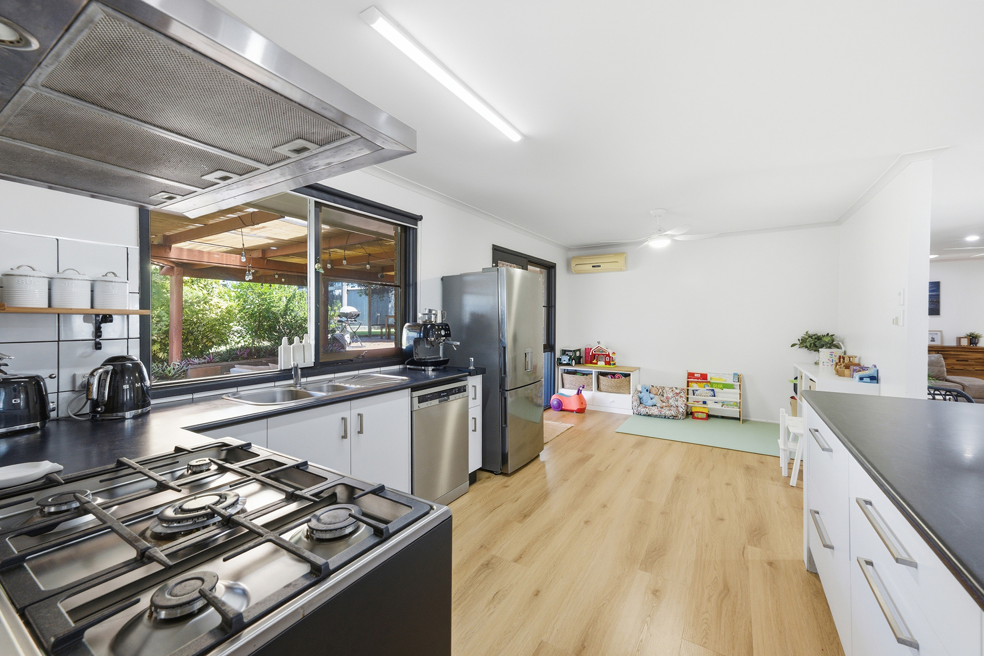 135 Kennys Road, Marian - Thumbnail 8
