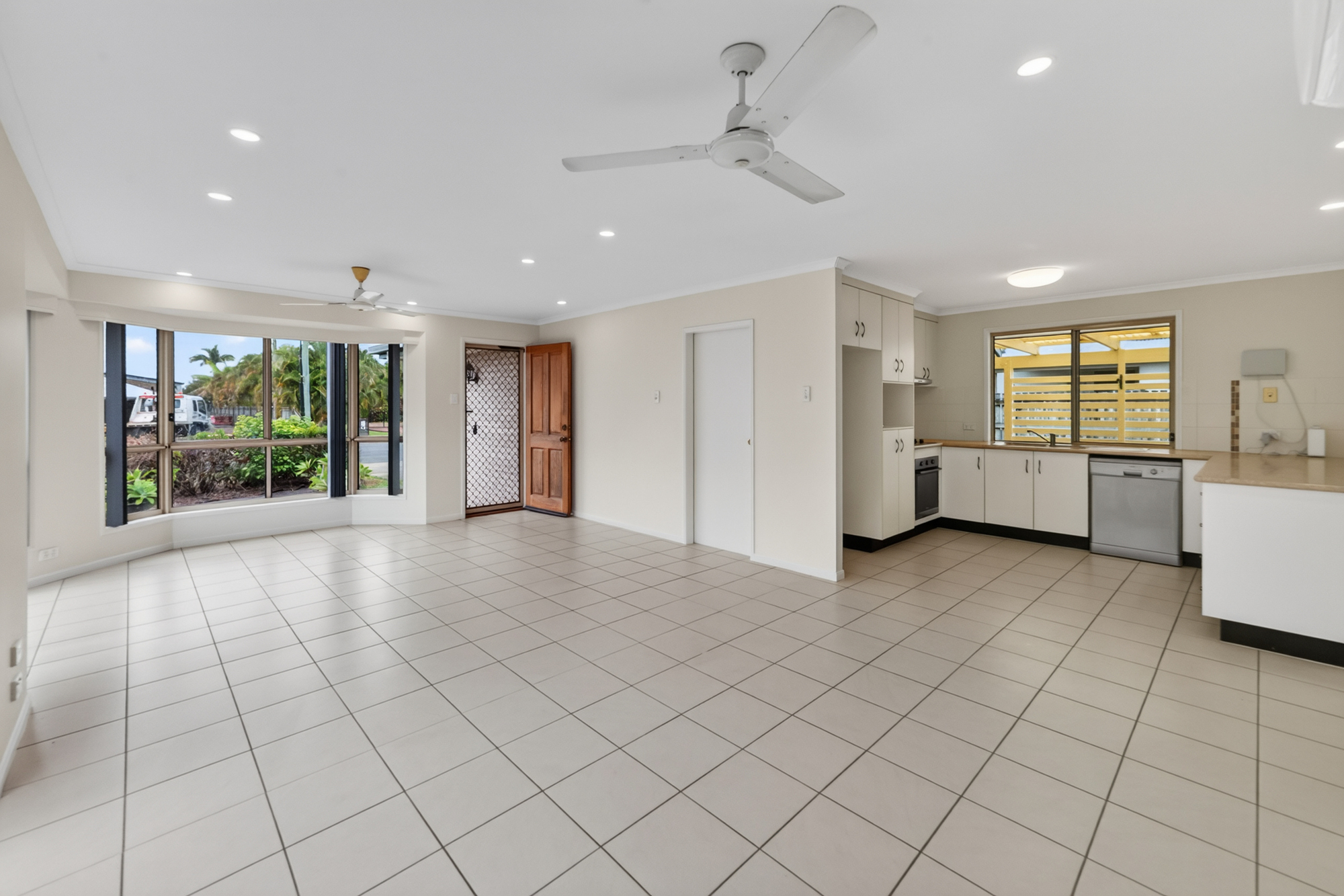 44 Kennys Road, Marian - Thumbnail 4