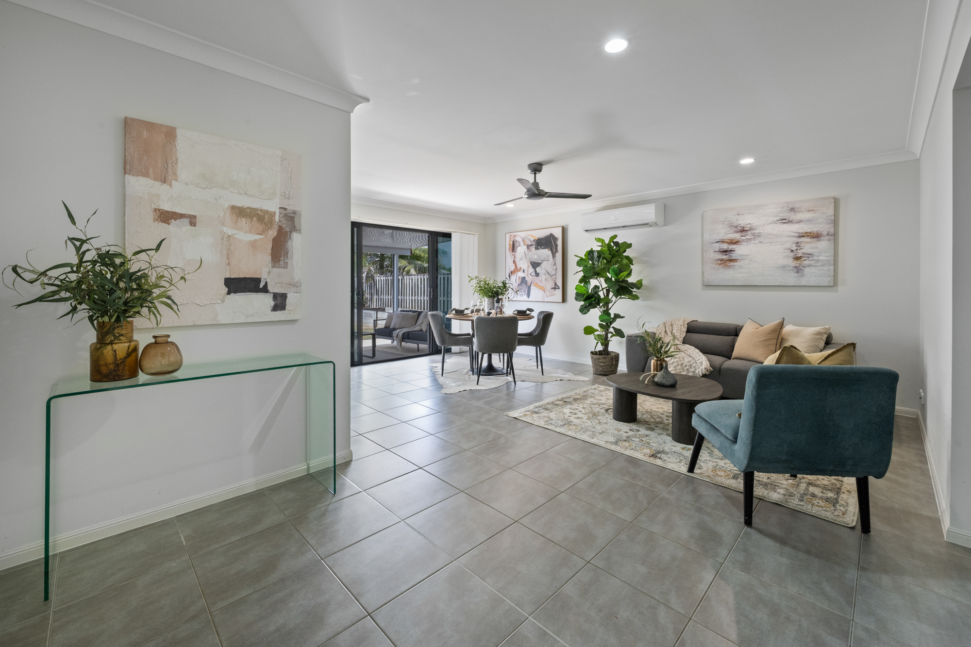 63 Whitehaven Drive, Blacks Beach - Thumbnail 8