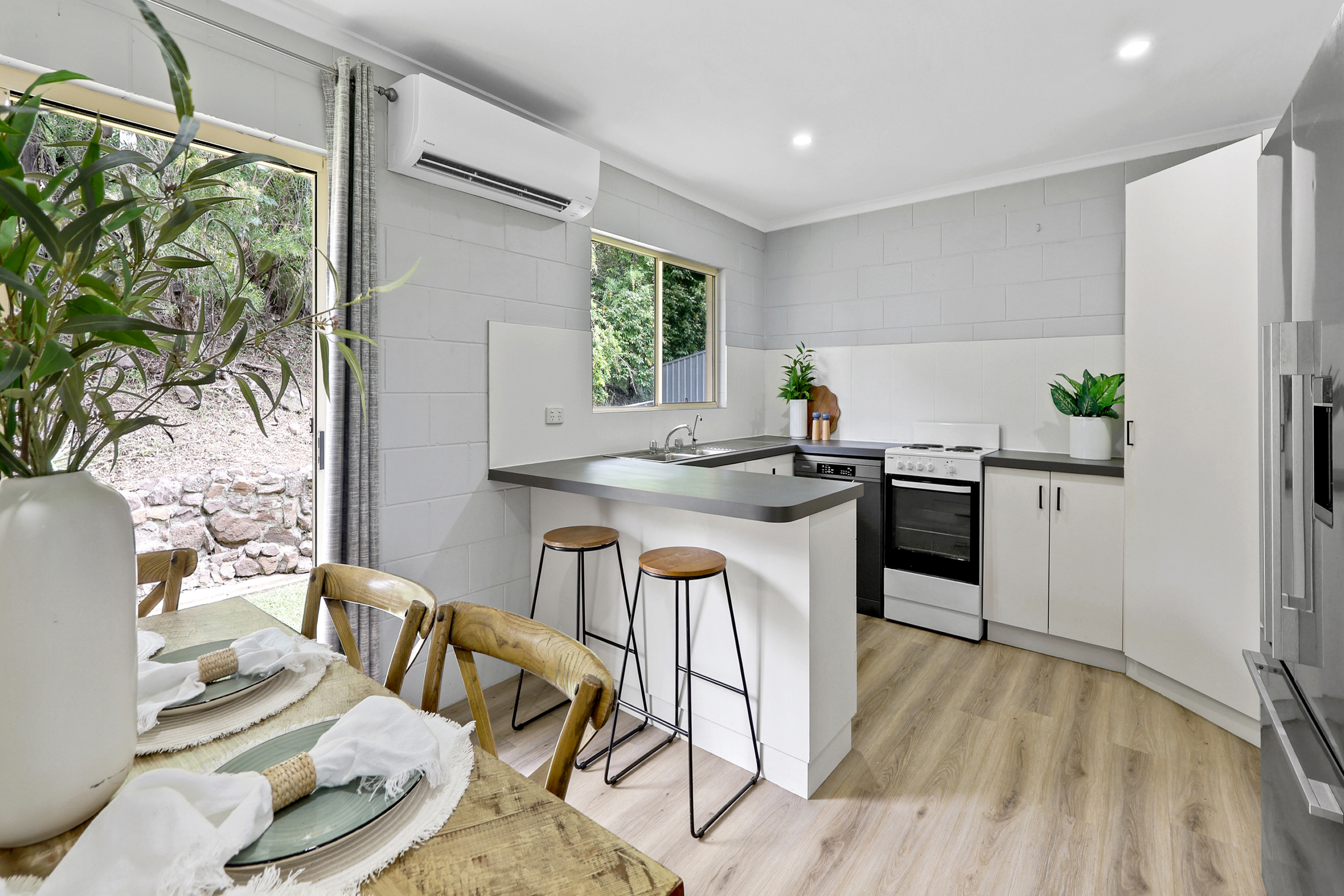 90 Smith-Cross Road, Devereux Creek - Thumbnail 8