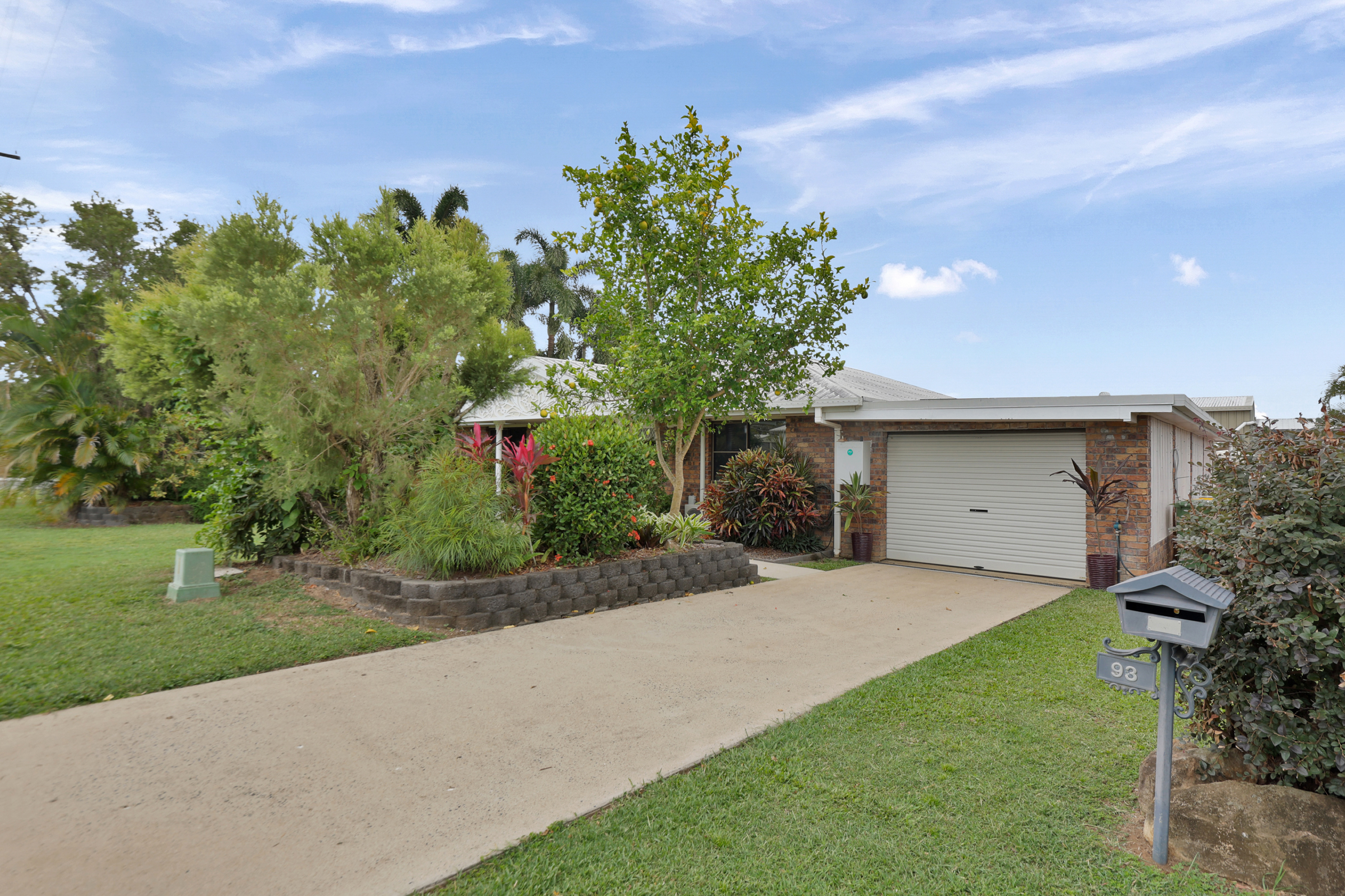 93 Kennys Road, Marian - Thumbnail 2