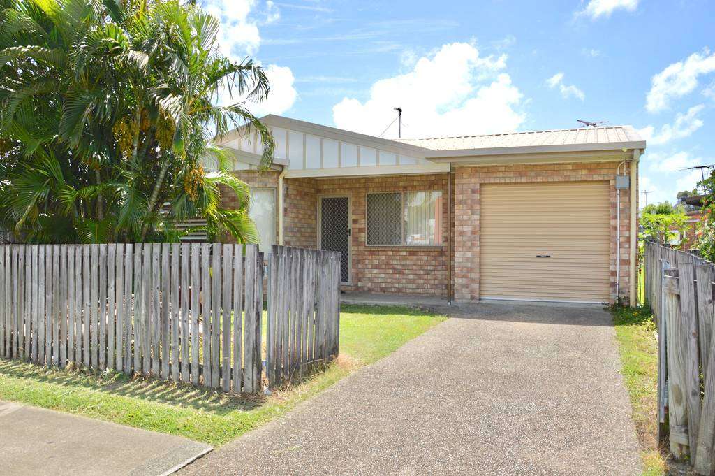 1/9 Prospect Street