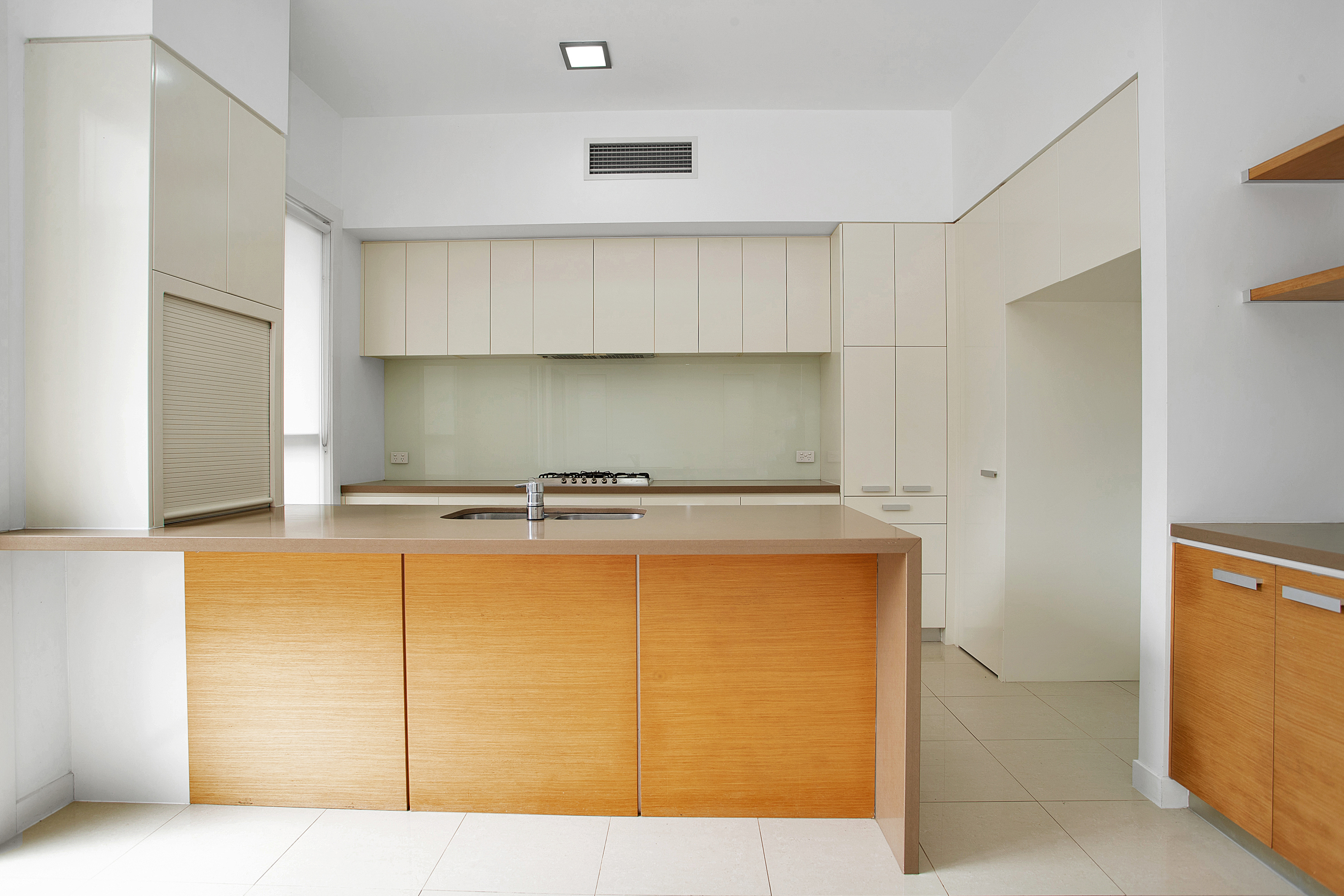 9/6 Belangason Way, Shoal Point - Thumbnail 3