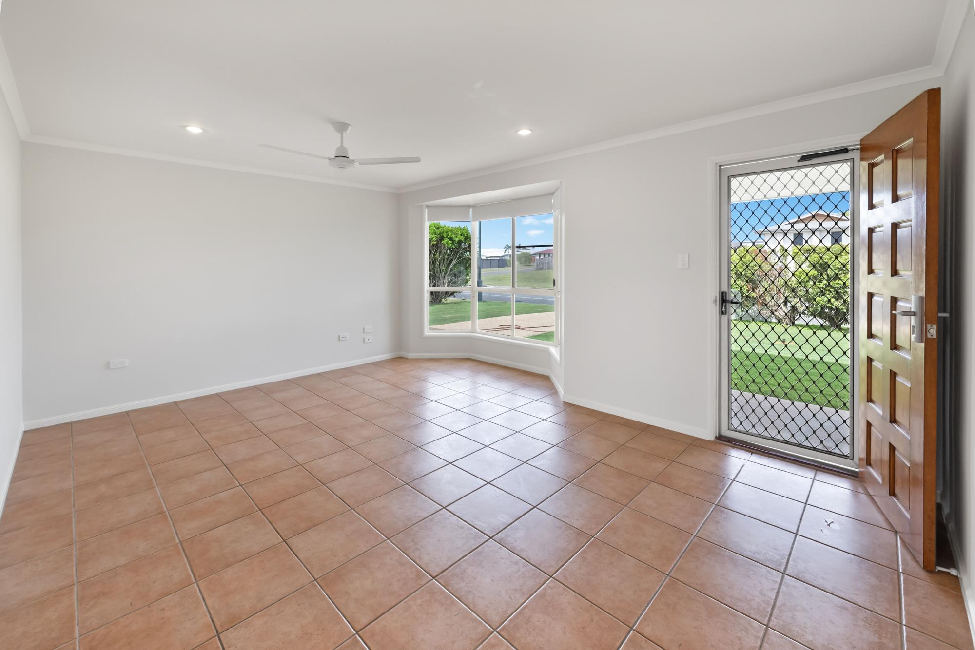 108 Kennys Road, Marian - Thumbnail 3