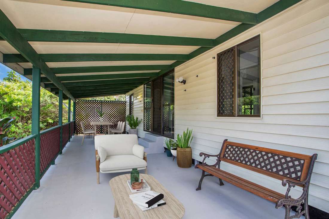 46 High Street, North Mackay - Thumbnail 3