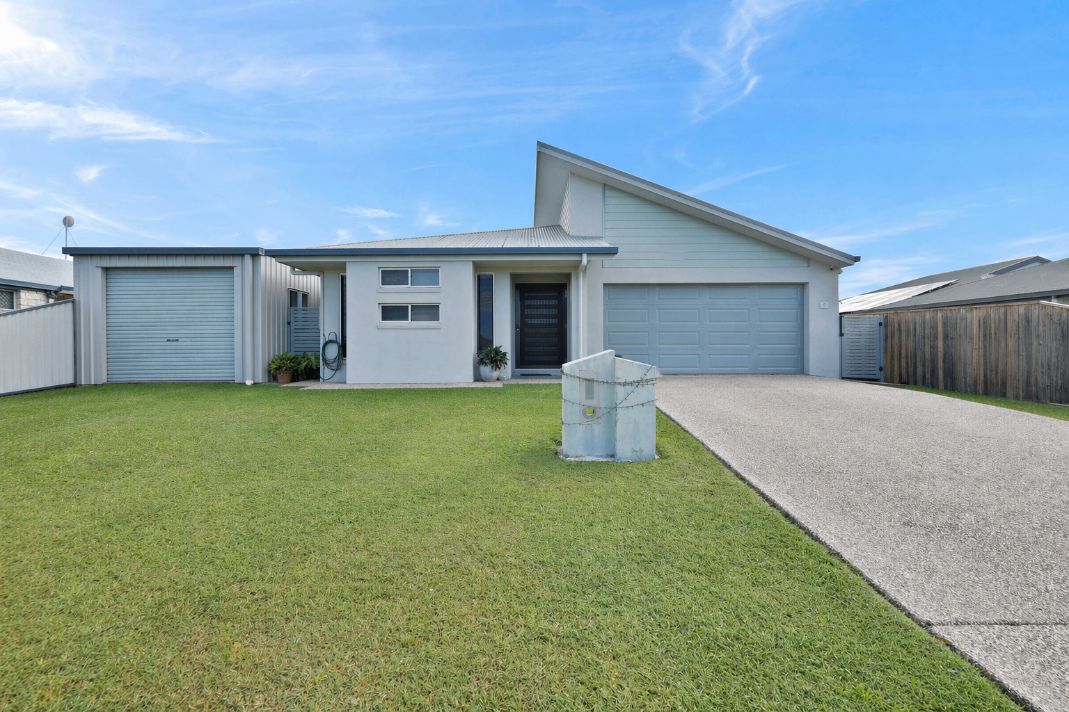 32 Bowden Crescent