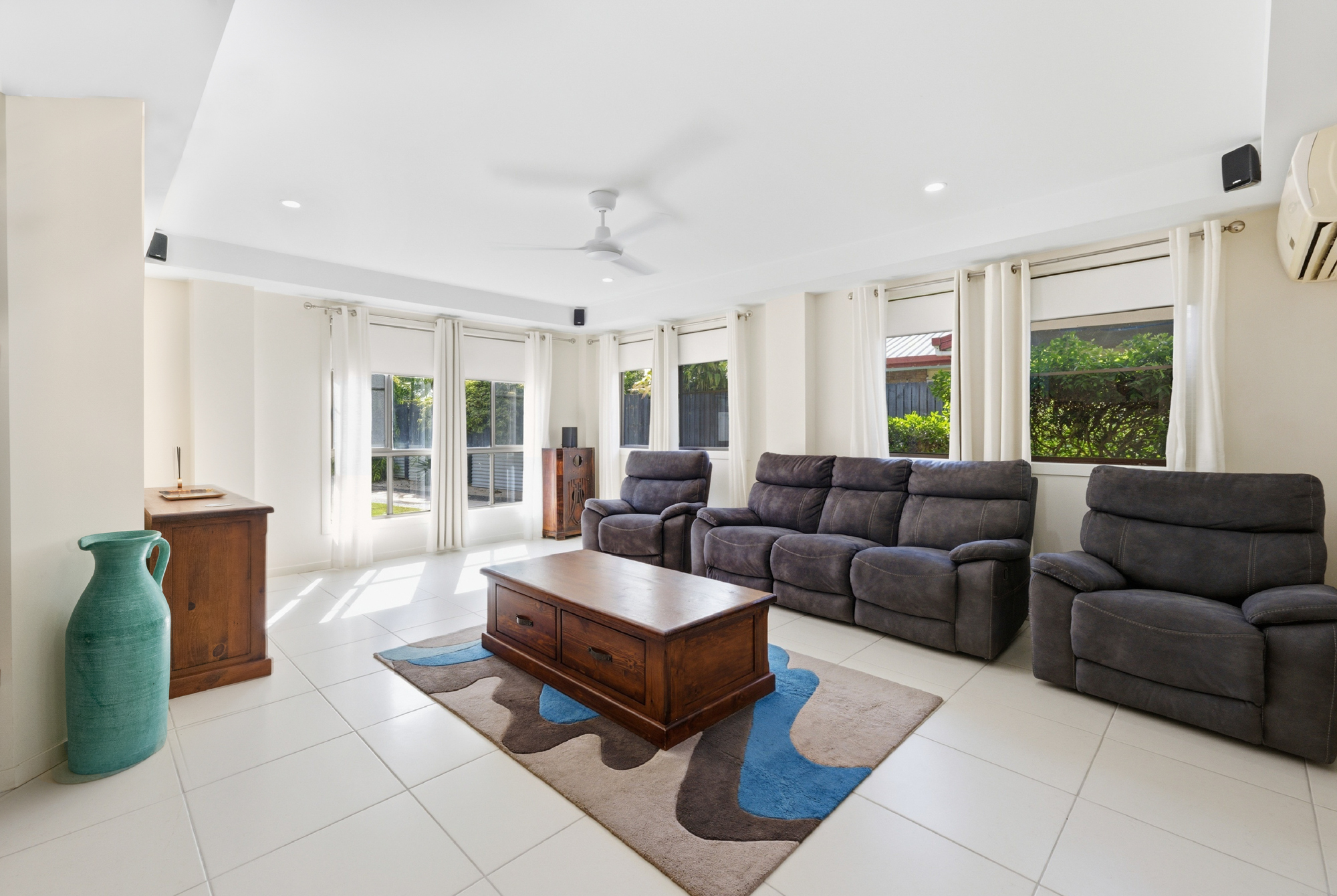 10 Gooding Street, Andergrove - Thumbnail 5