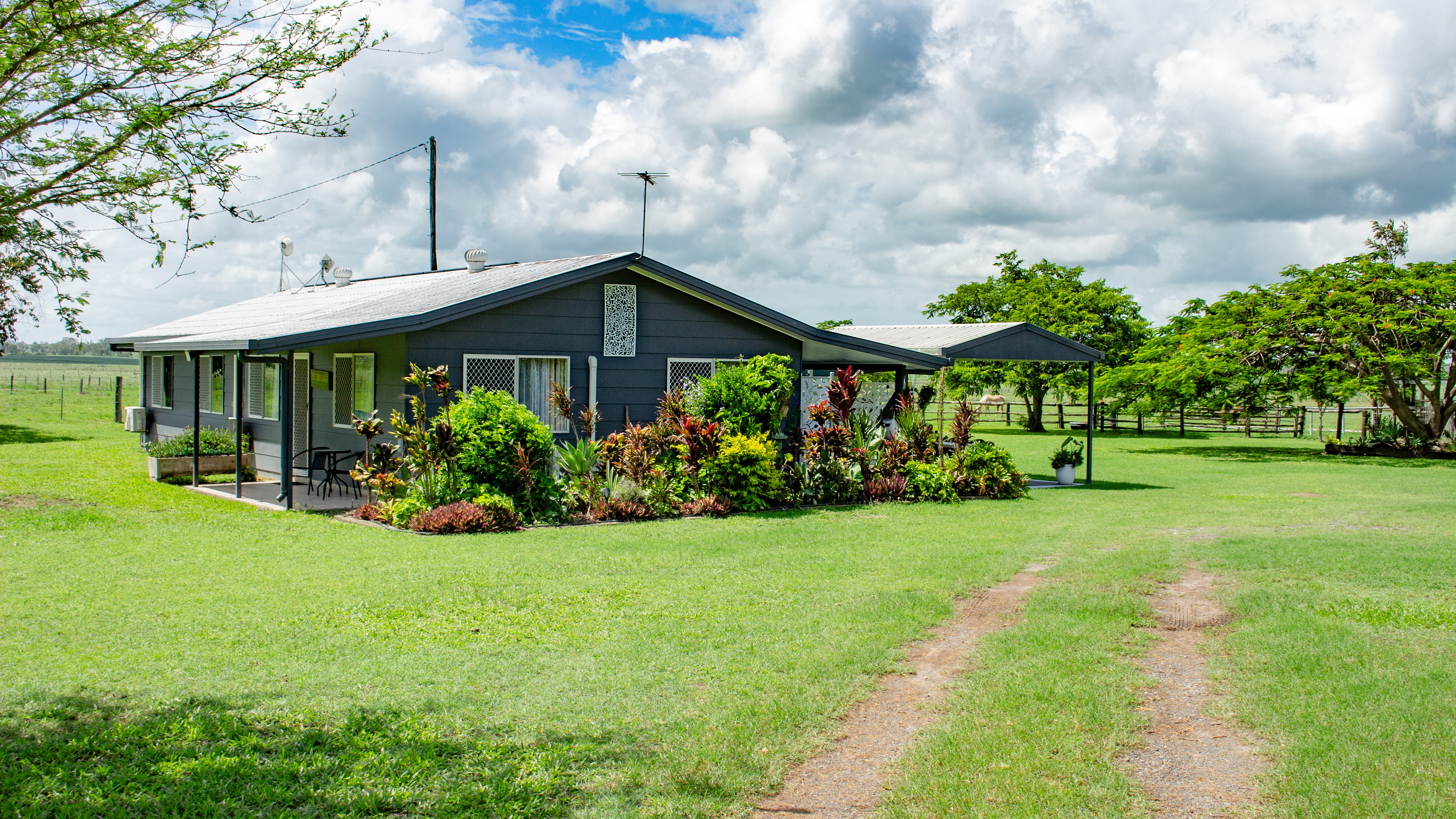 290 Bells Road, Palmyra - Thumbnail 5