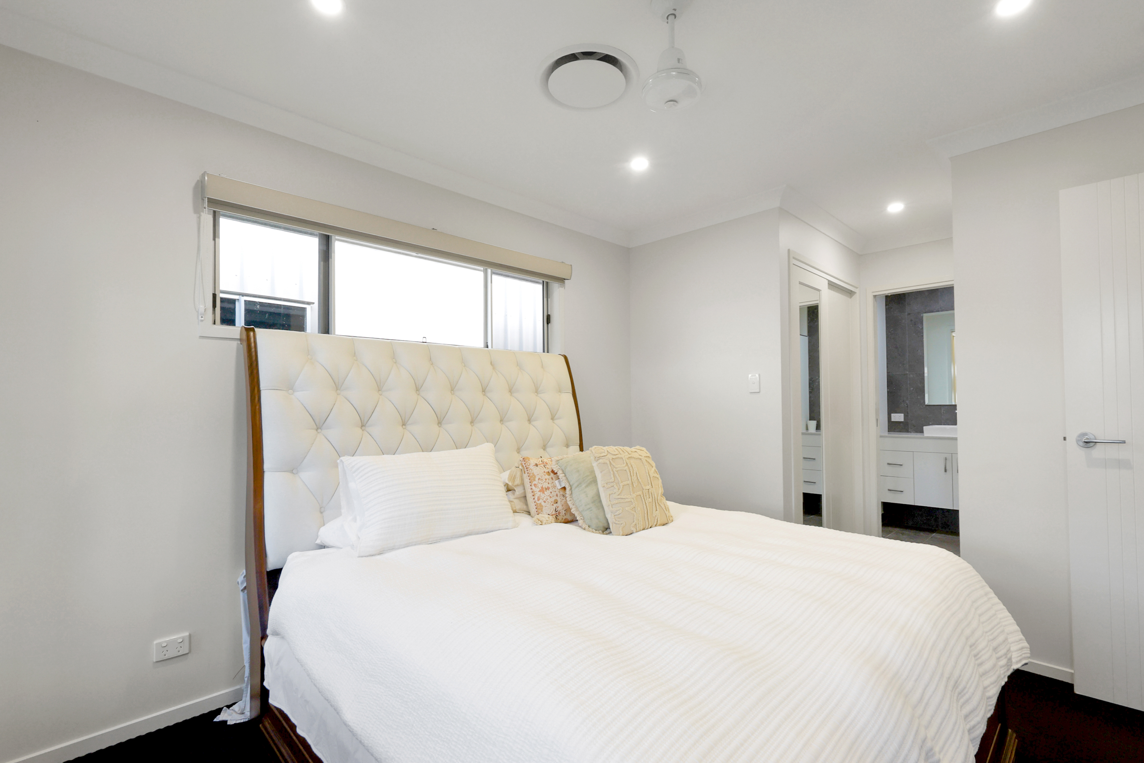 32 Bowden Crescent, Marian - Thumbnail 8