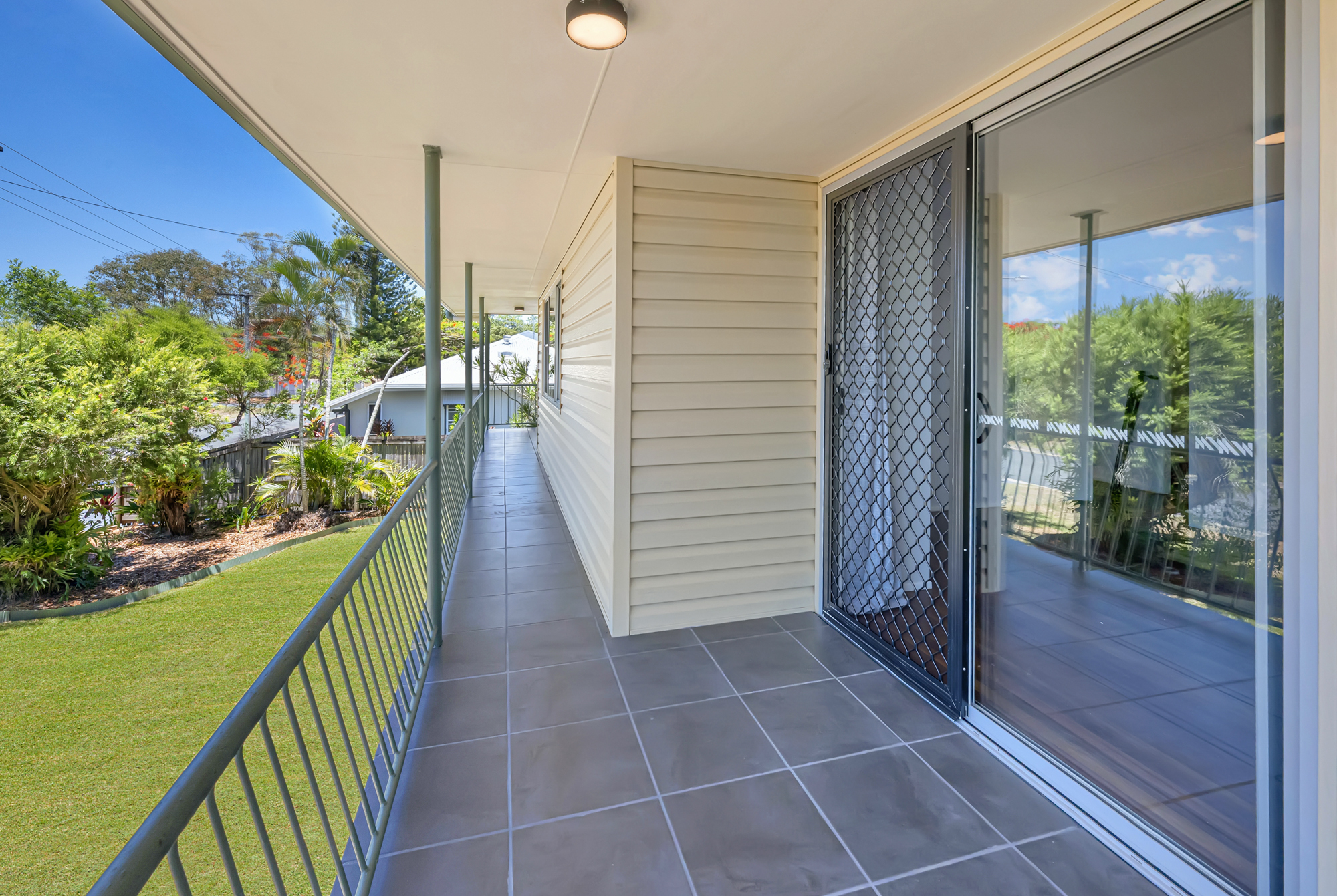 9 Daniel Street, North Mackay - Thumbnail 8