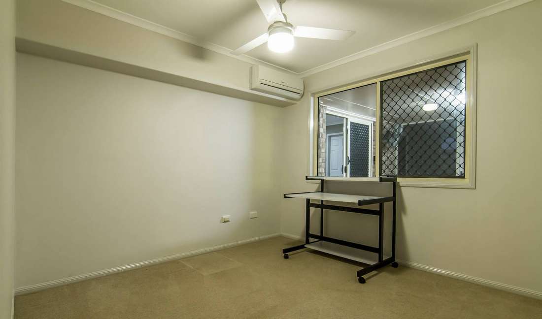 Photo 9 of 57 Ben Nevis Street, Beaconsfield