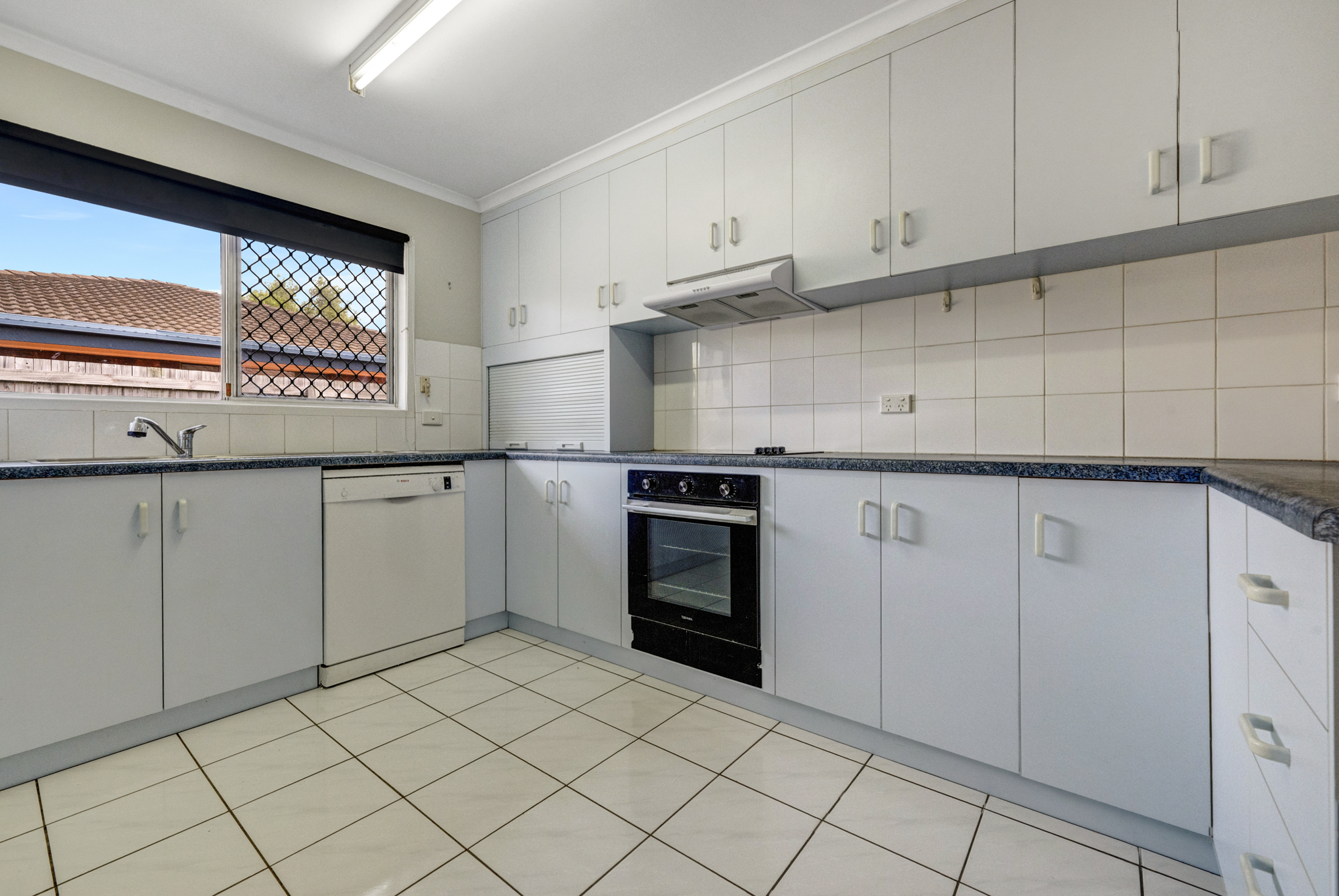 14 Boulton Street, South Mackay - Thumbnail 8