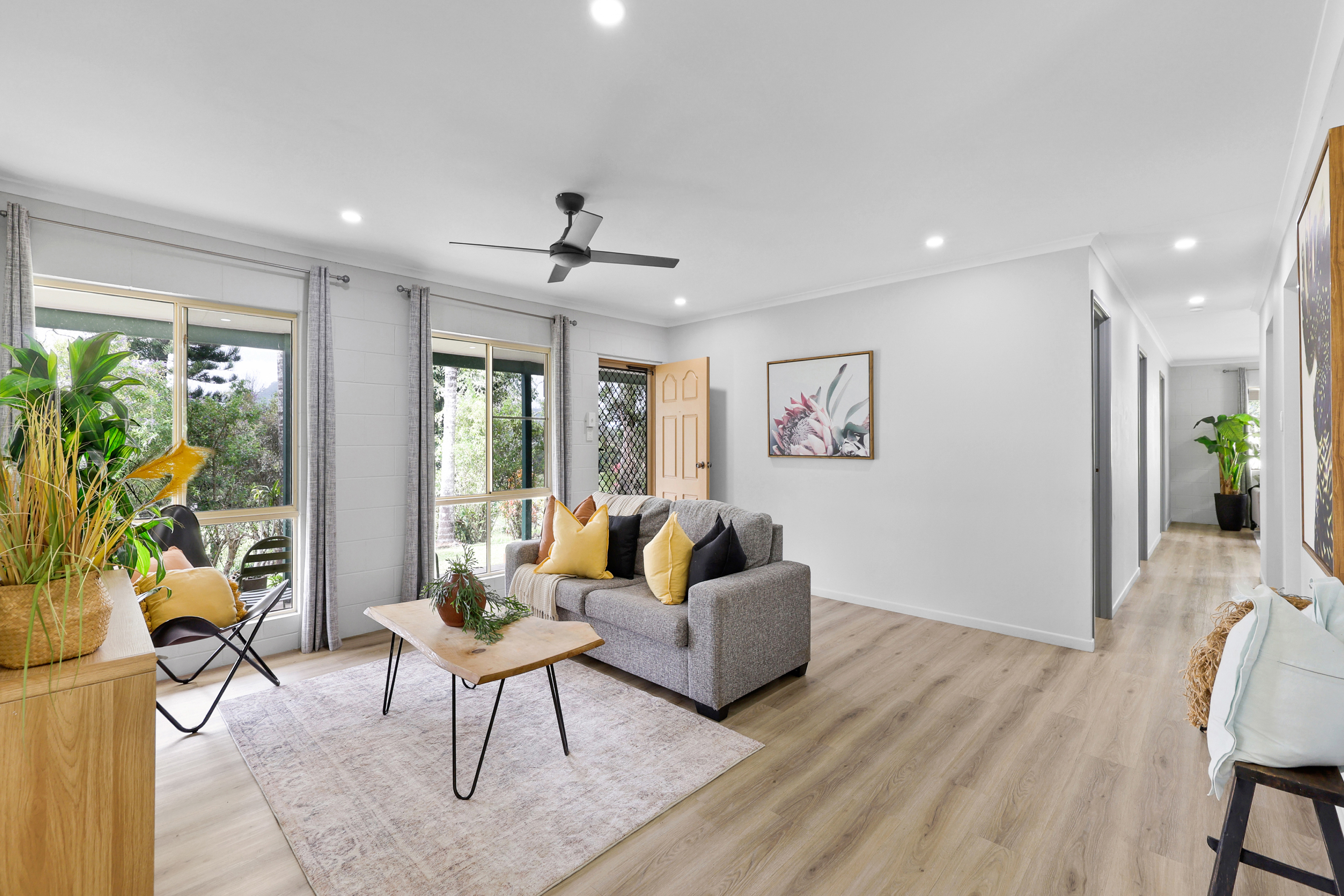 90 Smith-Cross Road, Devereux Creek - Thumbnail 4