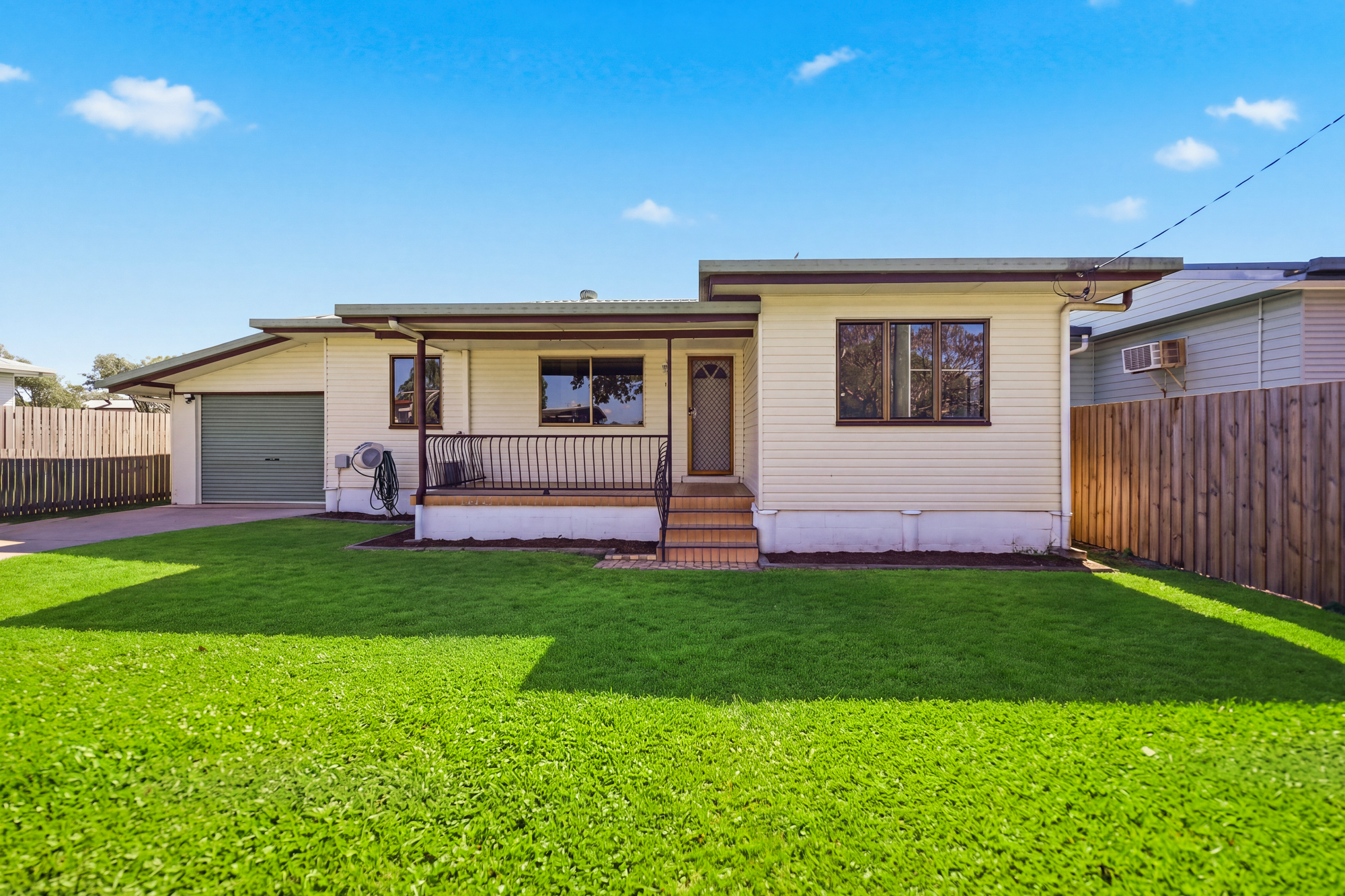 5 Alan Street, Marian - Image 1