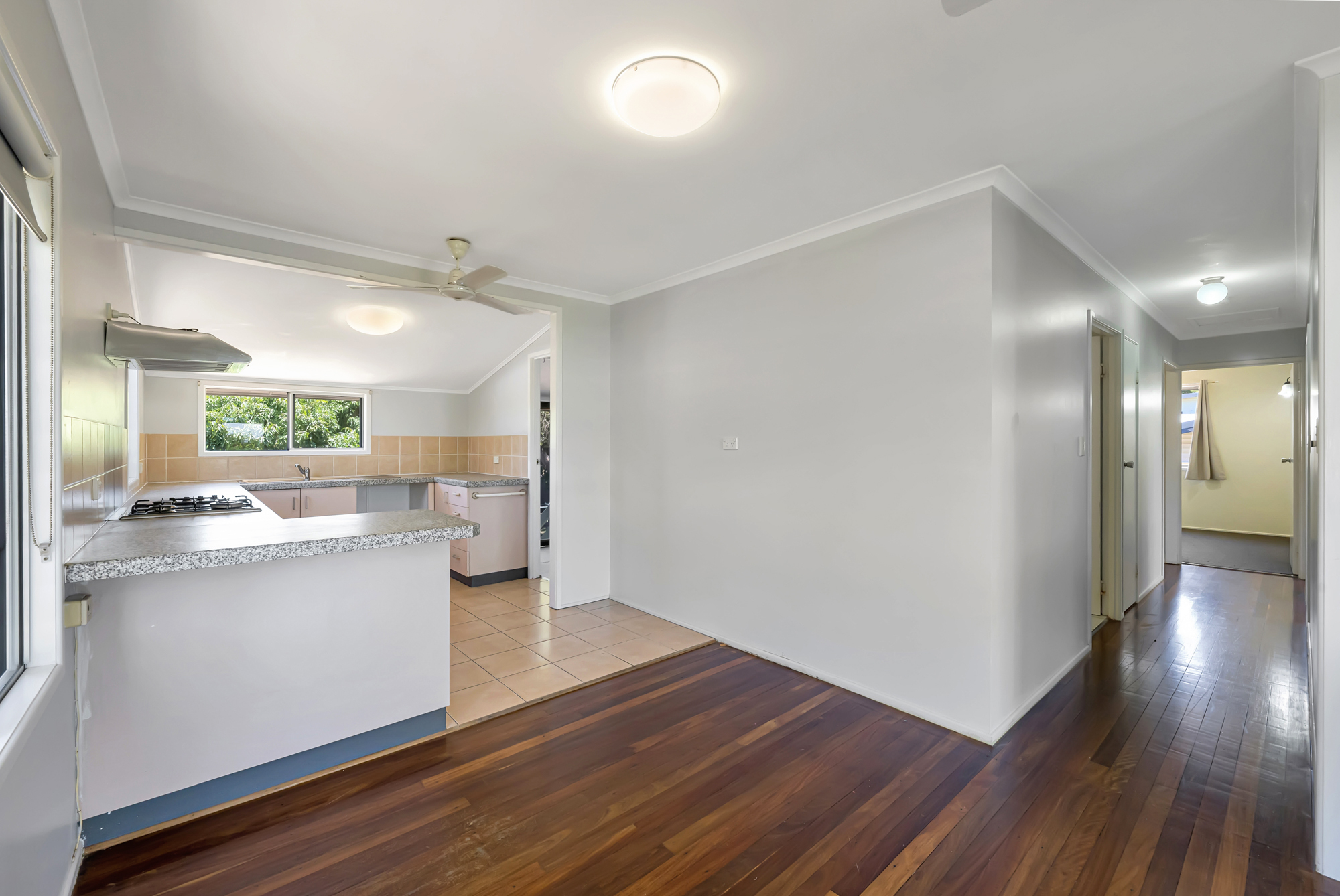 9 Daniel Street, North Mackay - Thumbnail 5