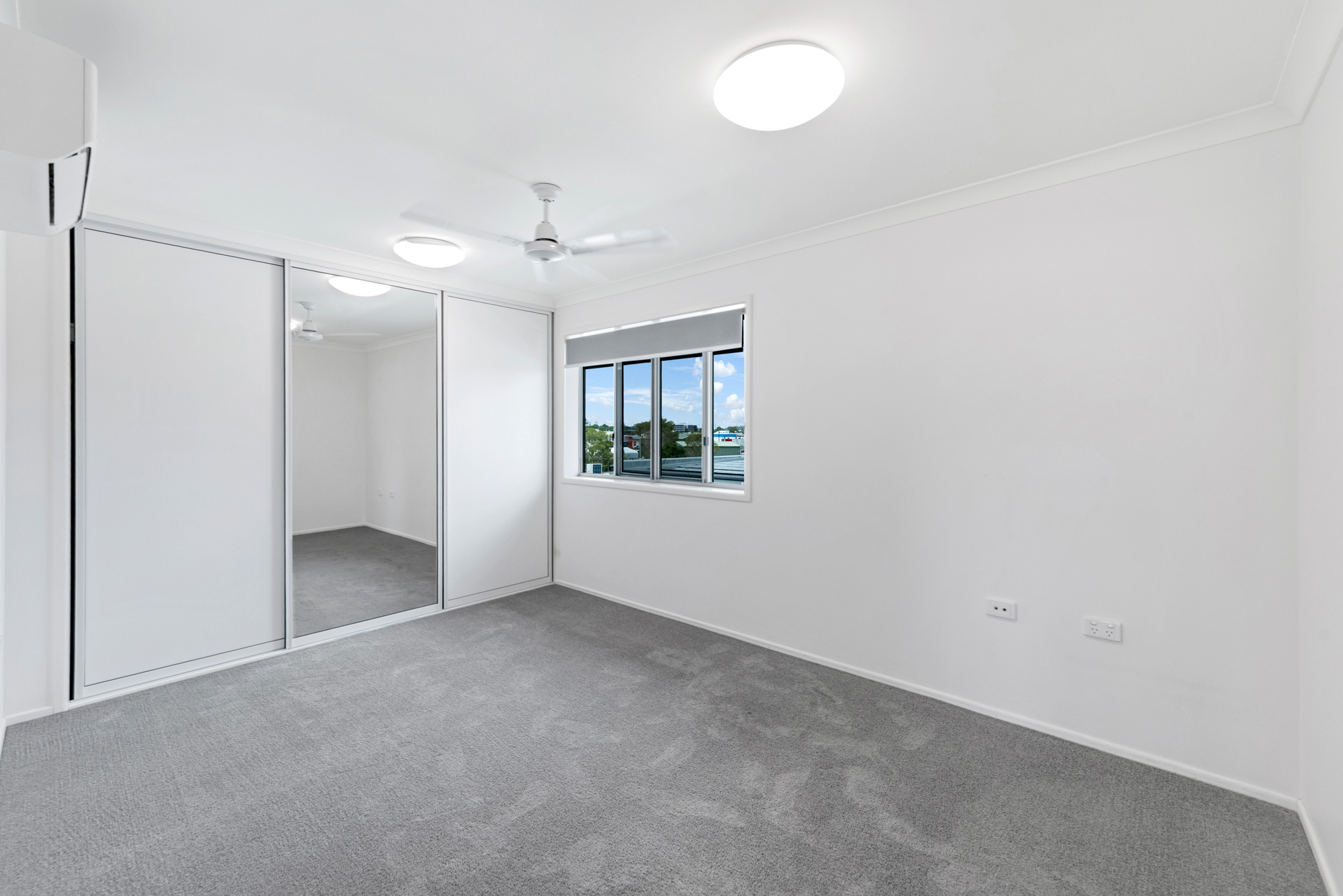 8/10 Turner Street, Mackay - Thumbnail 8