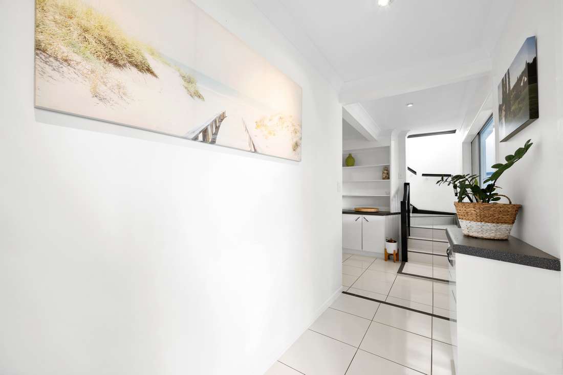 2 Camilleri Street, Eimeo - Thumbnail 5