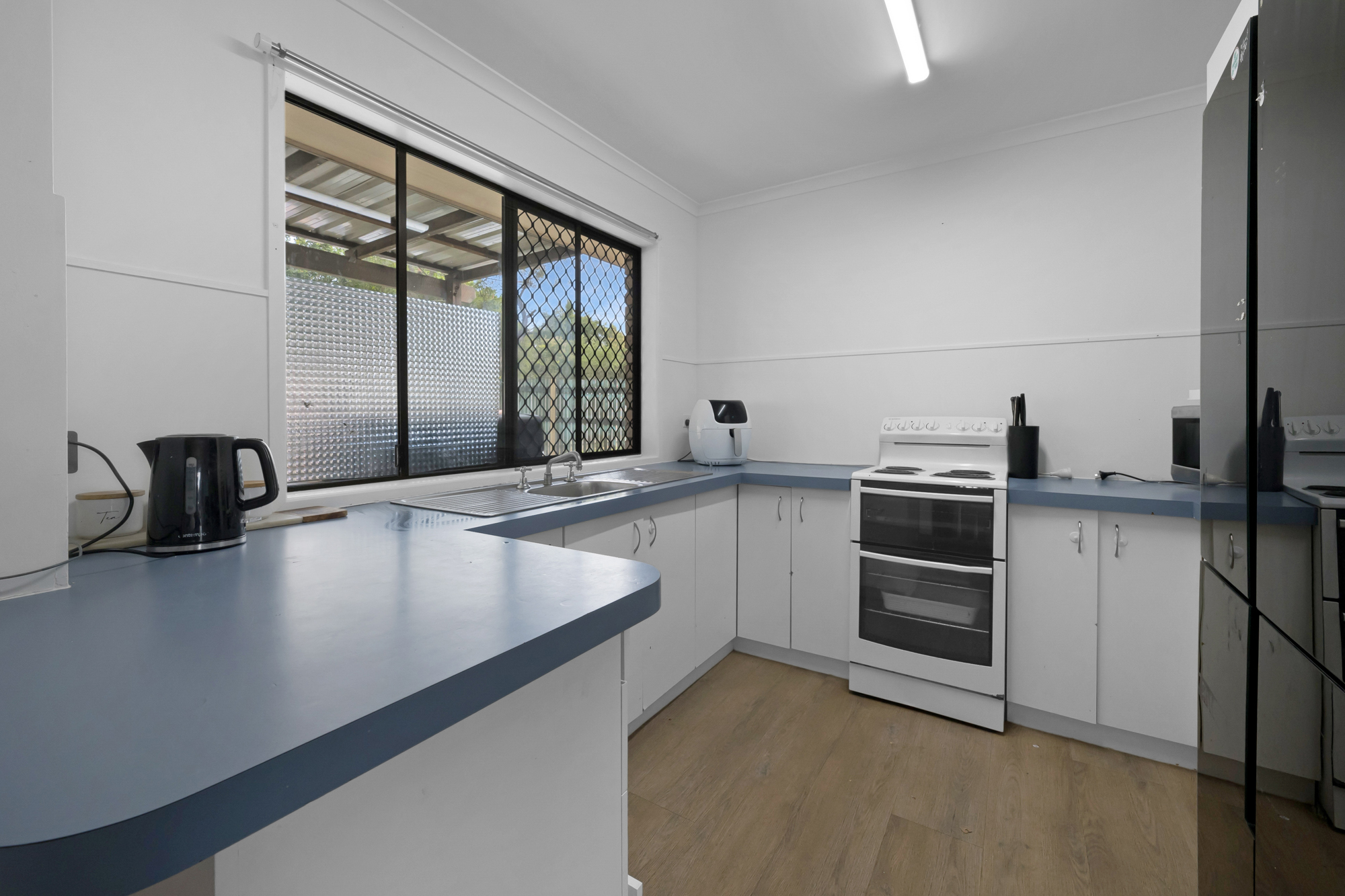 49 Maple Drive, Andergrove - Thumbnail 6