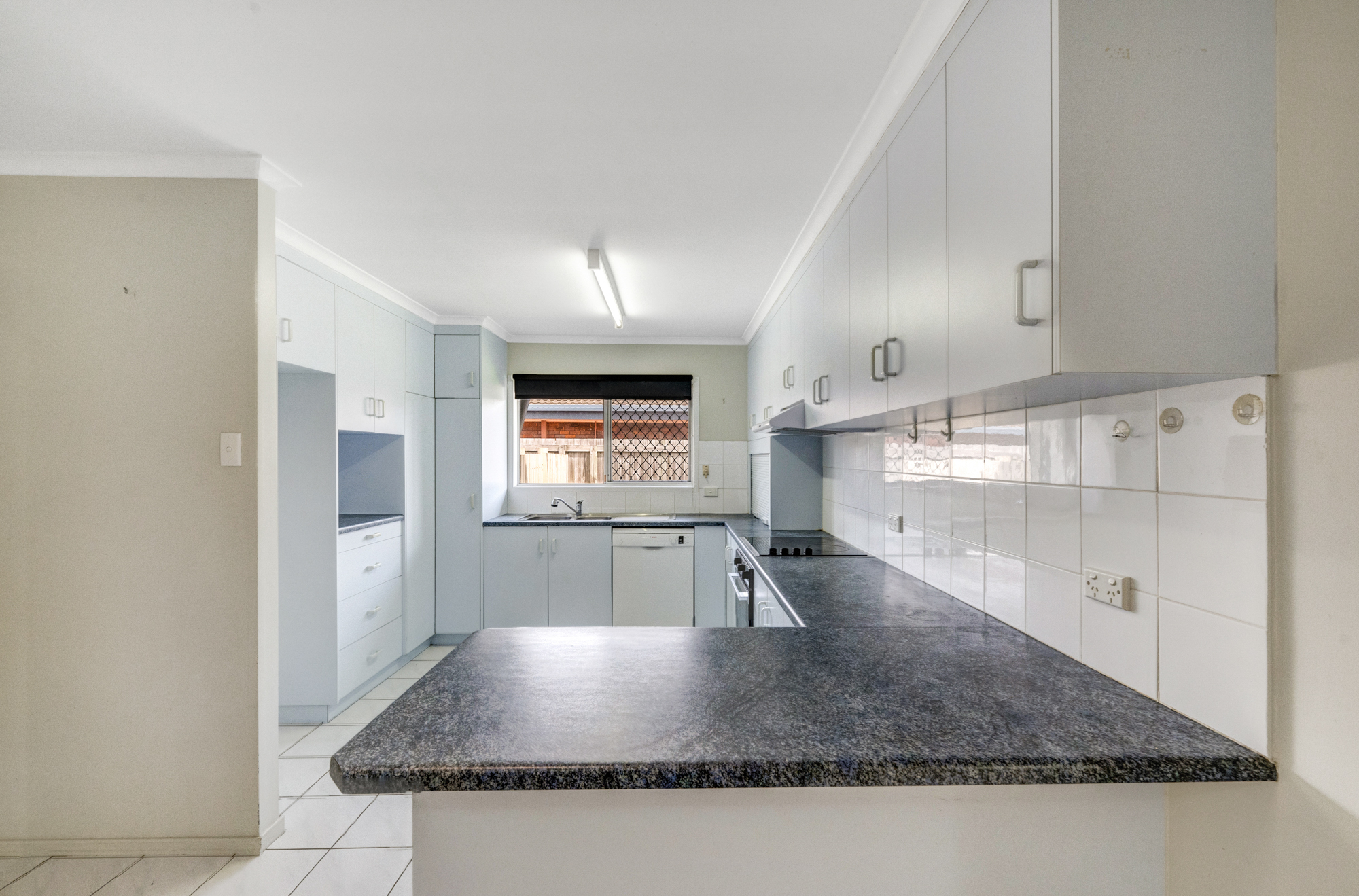 14 Boulton Street, South Mackay - Thumbnail 7