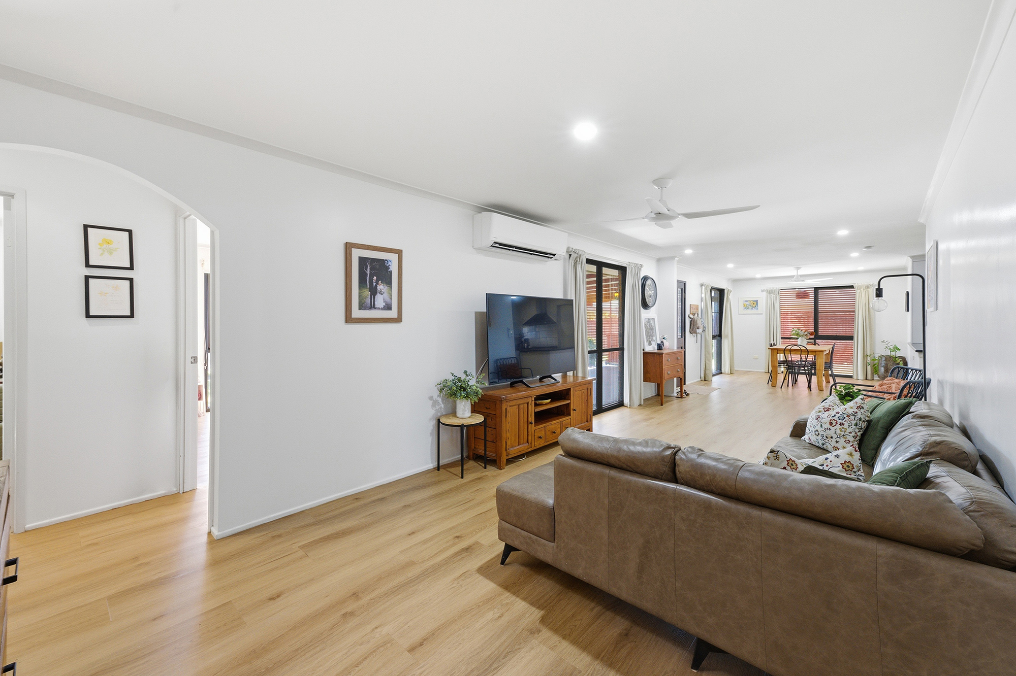 135 Kennys Road, Marian - Thumbnail 6