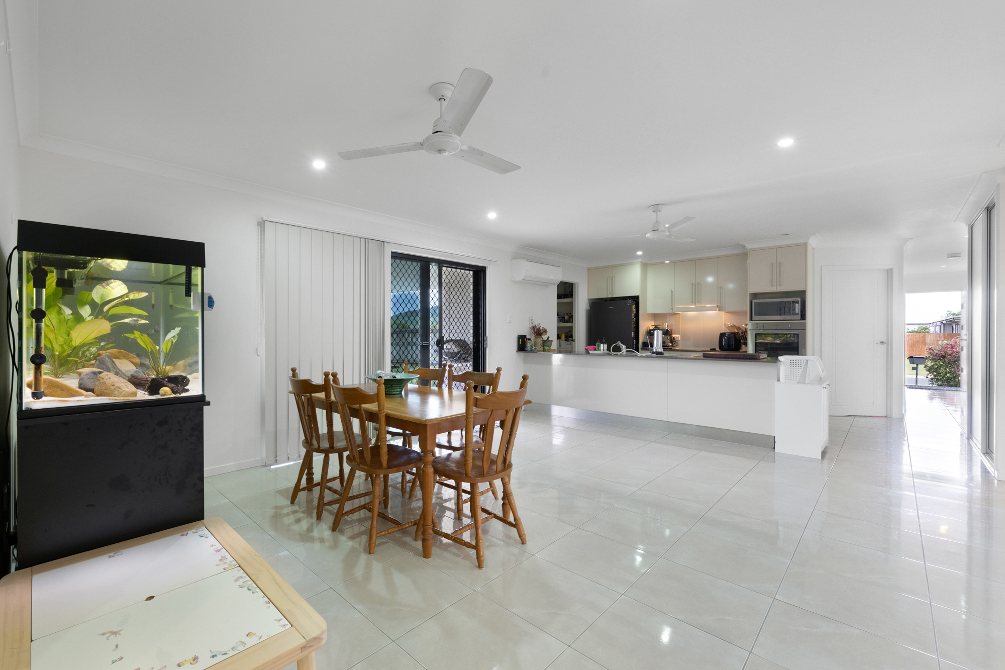 15 Hocking Crescent, Marian - Thumbnail 6