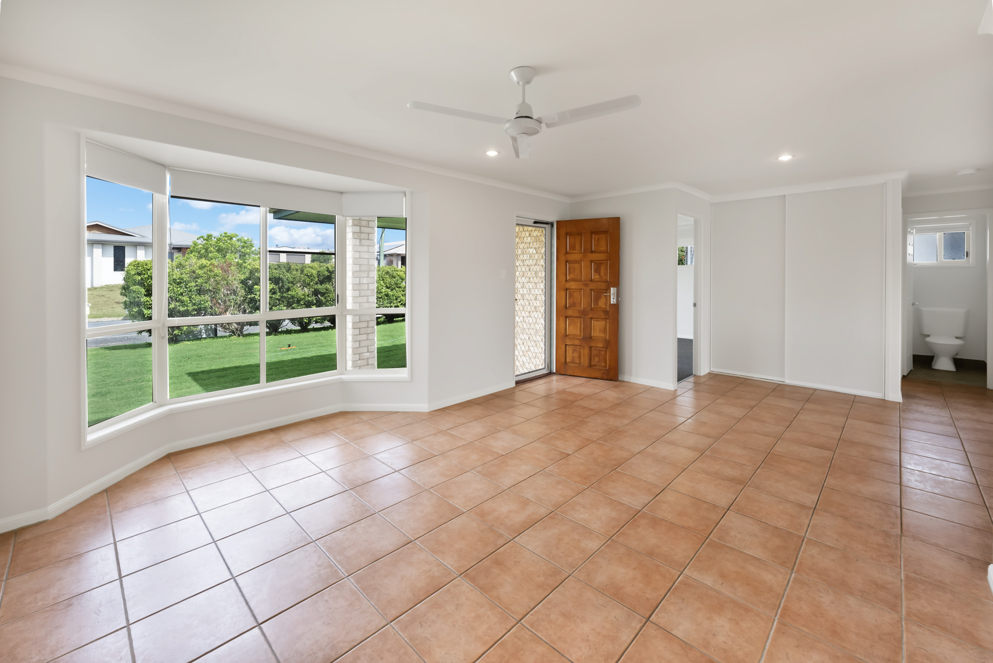 108 Kennys Road, Marian - Thumbnail 4