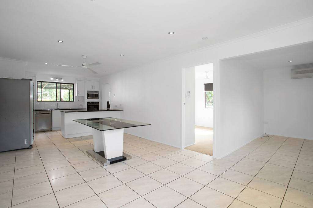 12 Alberta Street, Mirani - Thumbnail 4