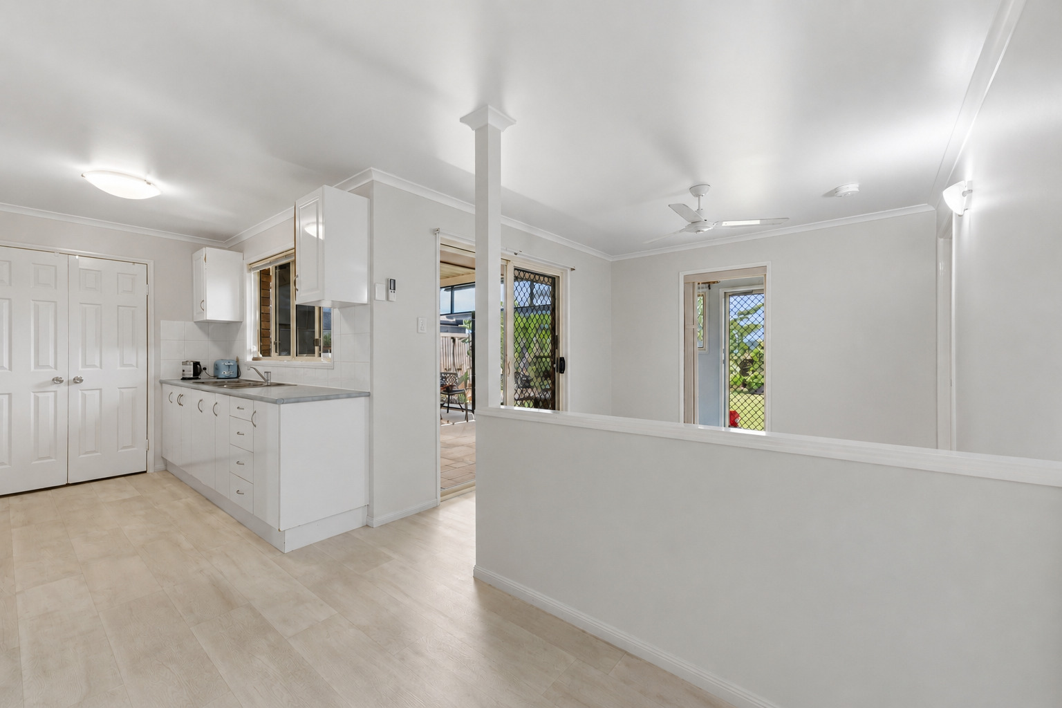 18 Culloden Place, Beaconsfield - Thumbnail 6