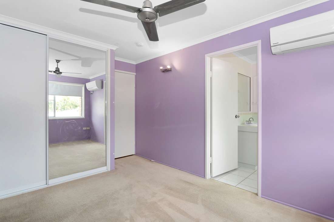 Photo 12 of 2/3 Baur Street, North Mackay