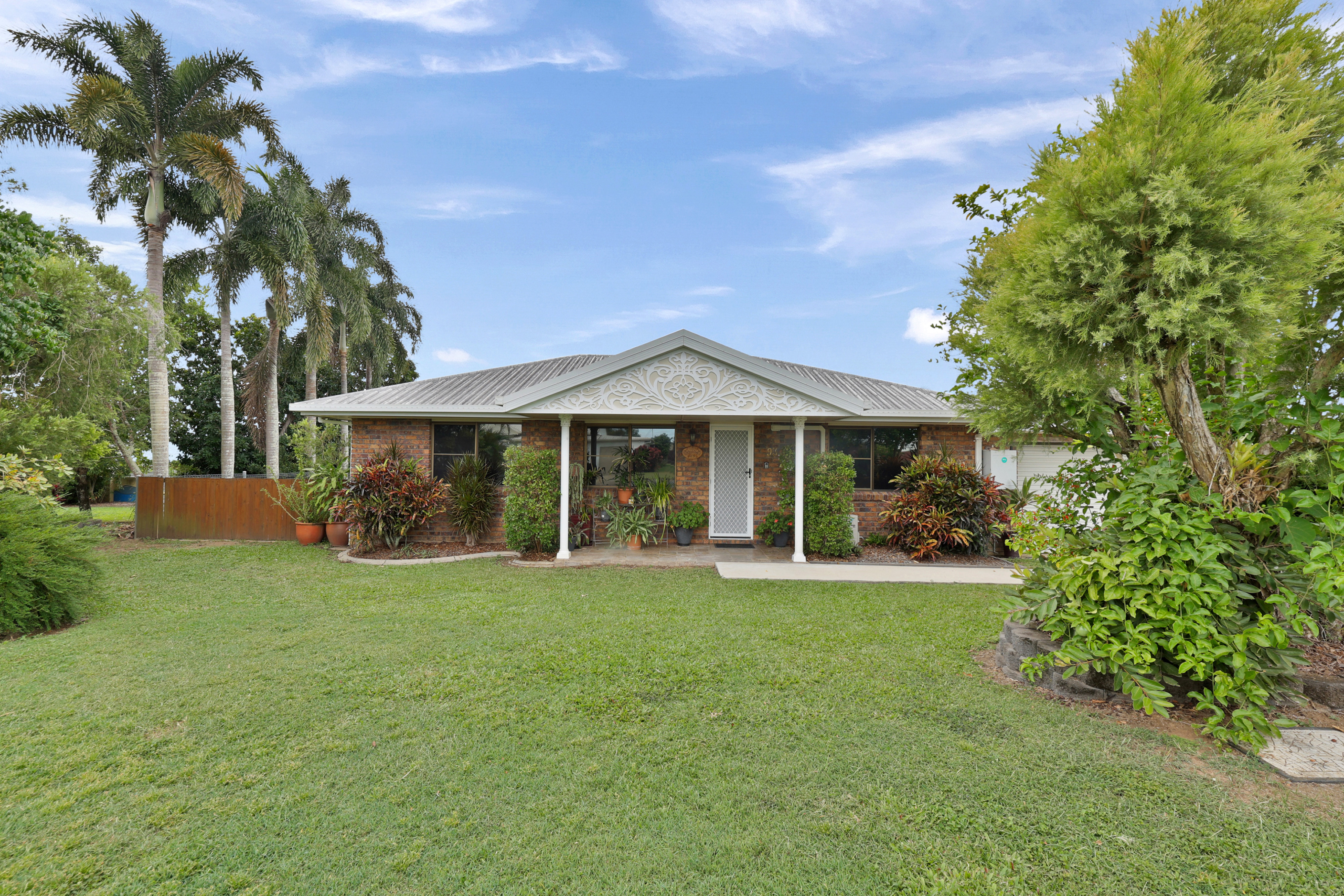 93 Kennys Road, Marian - Image 1