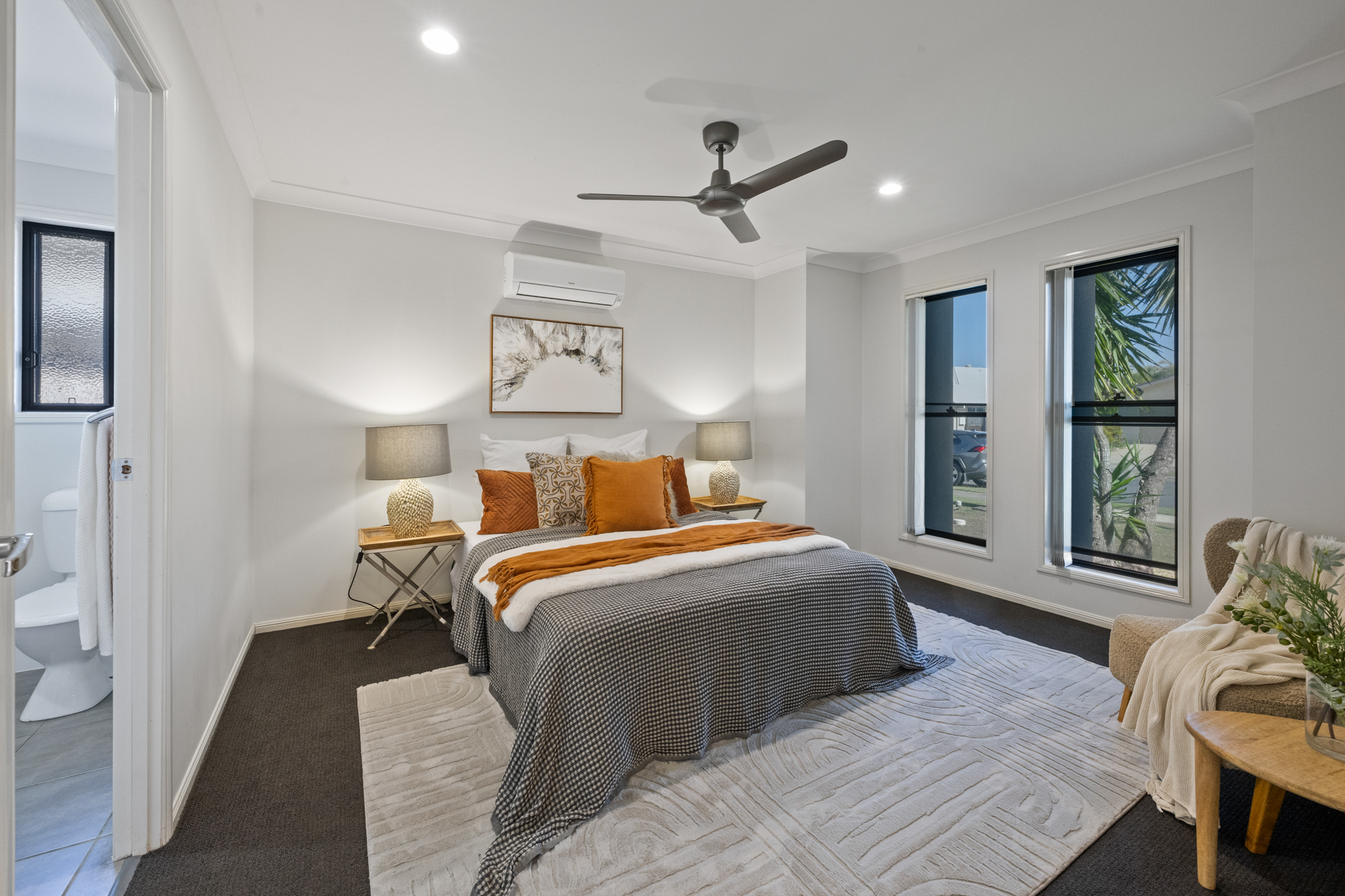 63 Whitehaven Drive, Blacks Beach - Thumbnail 3