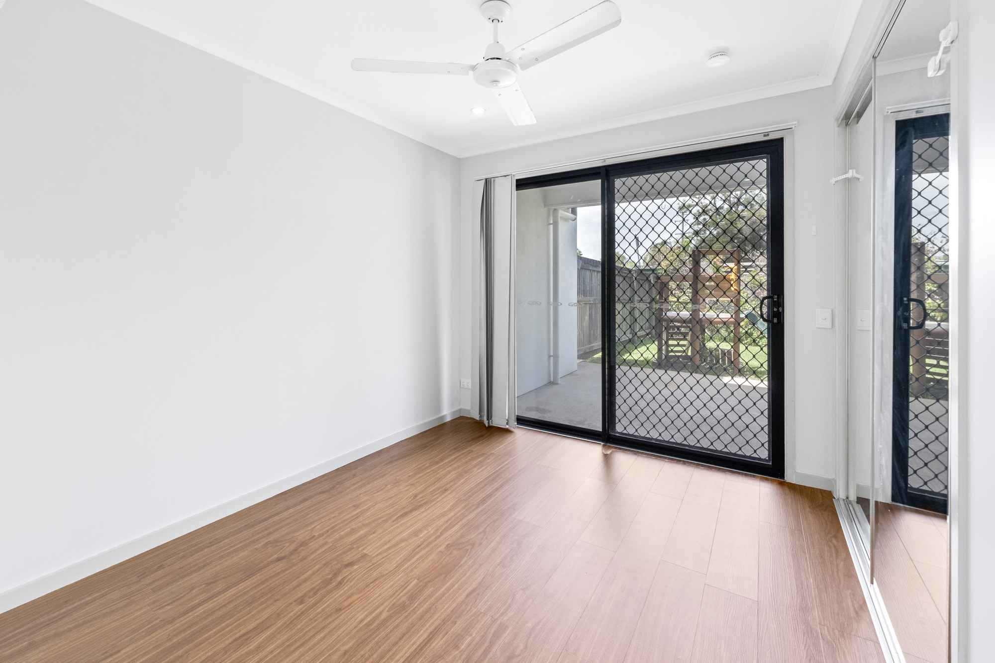 13/34-36 Beaconsfield Road, Beaconsfield - Thumbnail 6