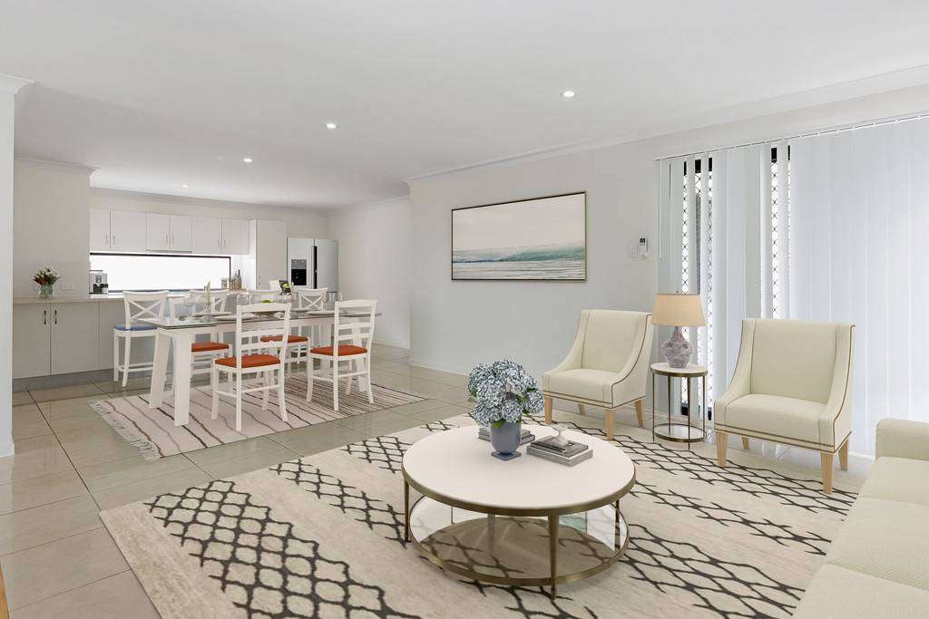 63 Caroval Drive, Rural View - Thumbnail 2