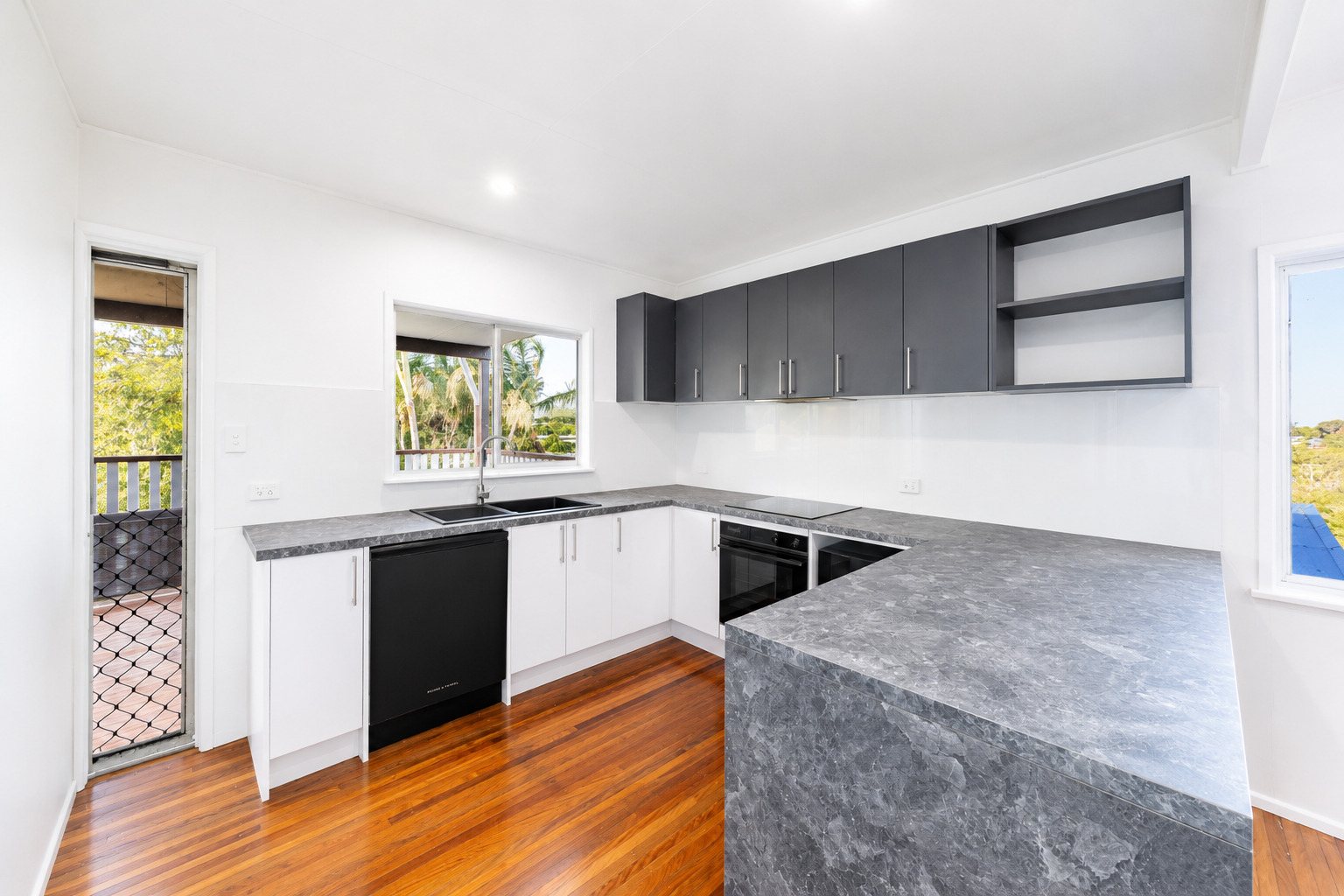 44 Green Street, North Mackay - Thumbnail 2