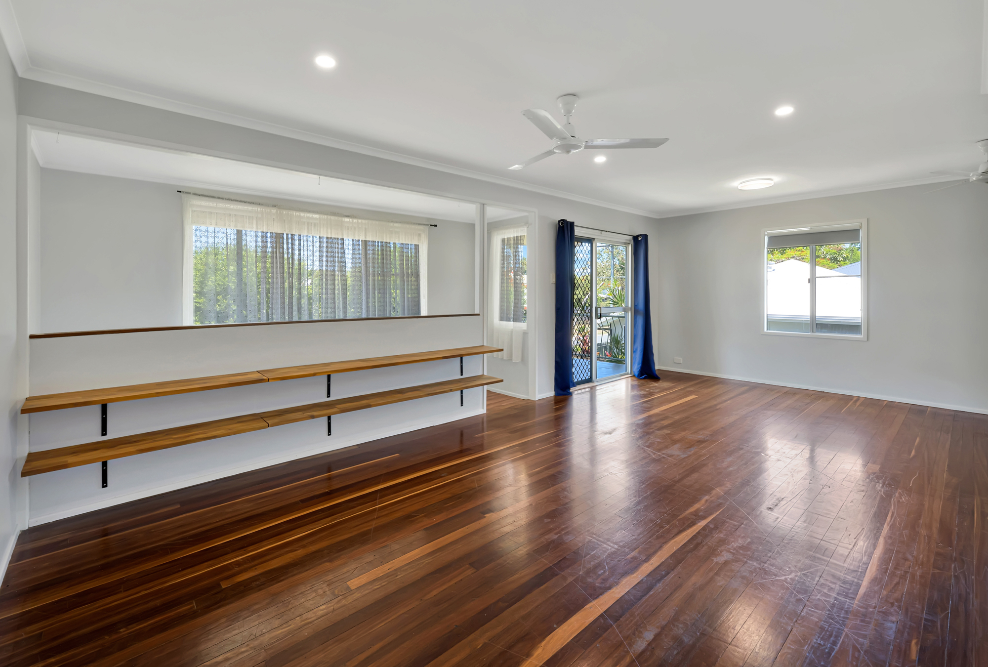 9 Daniel Street, North Mackay - Thumbnail 4