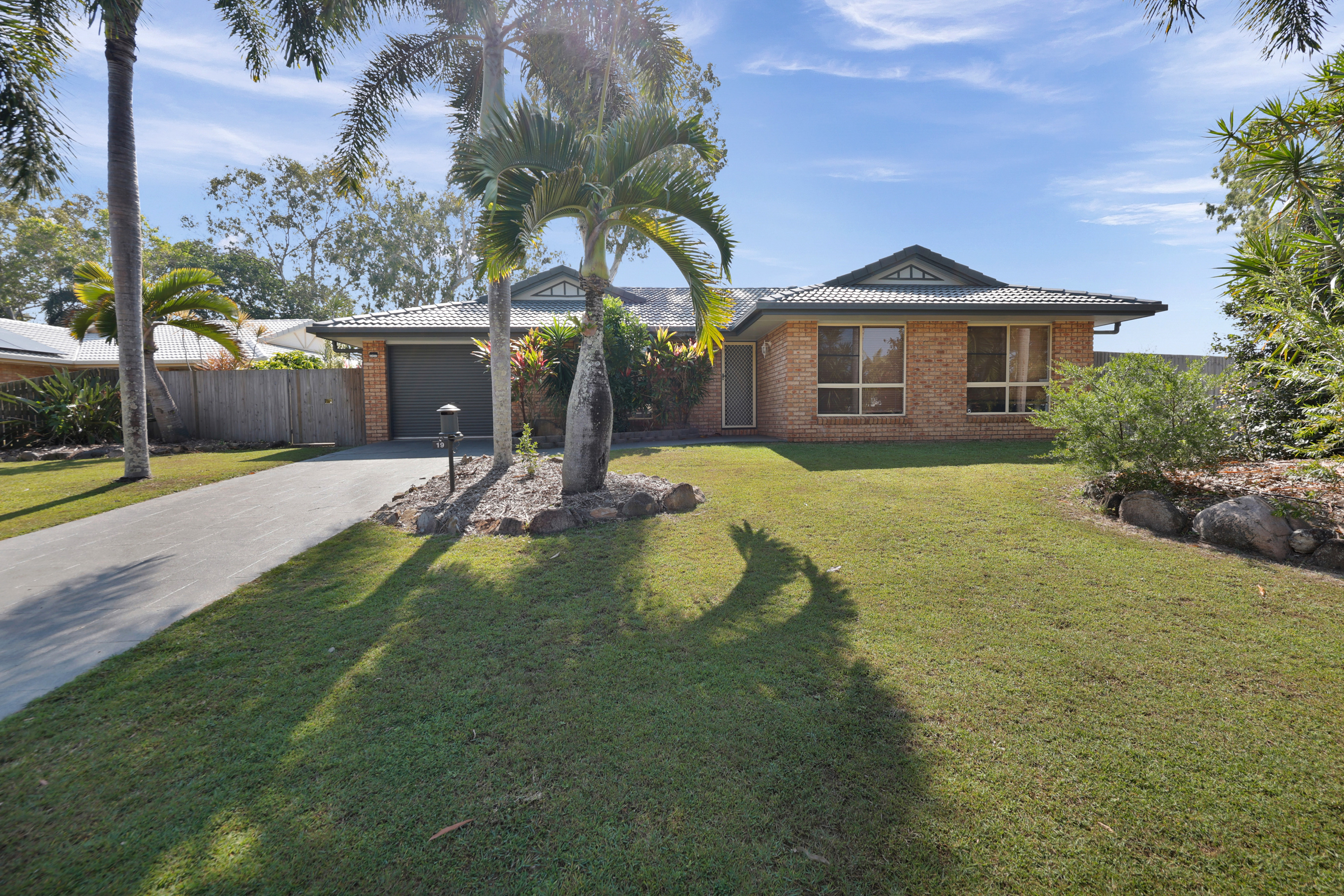 19 Elm Drive, Andergrove - Image 1