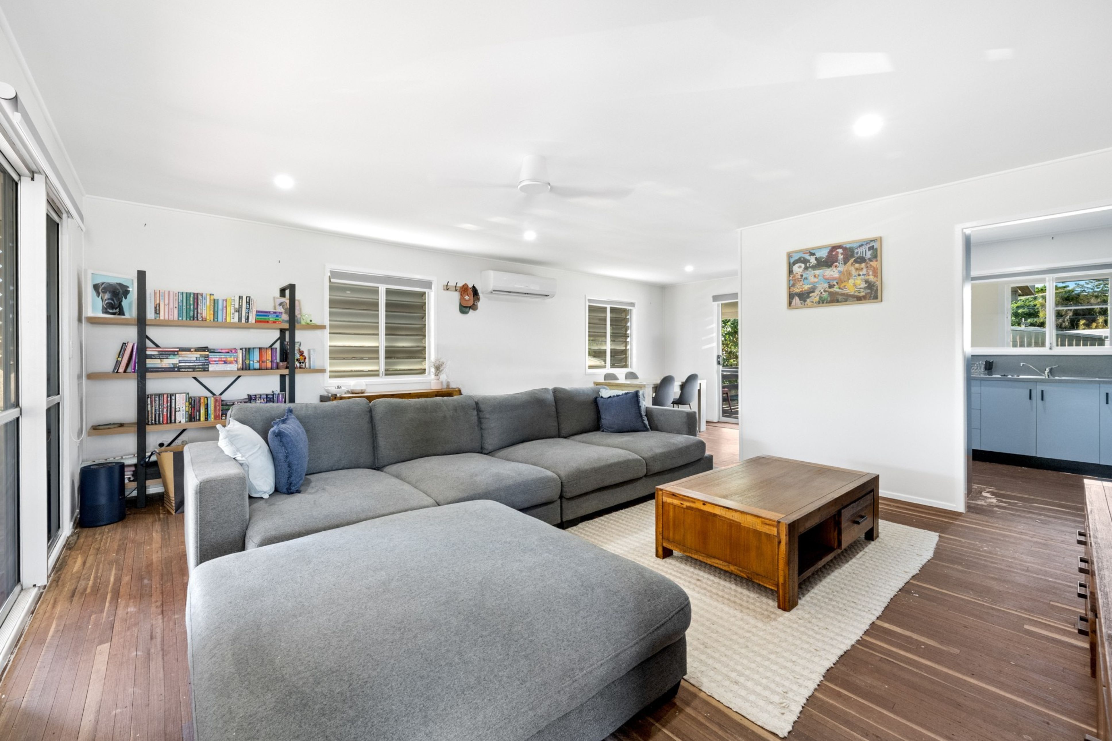 17 Salmon Avenue, Eimeo - Thumbnail 4
